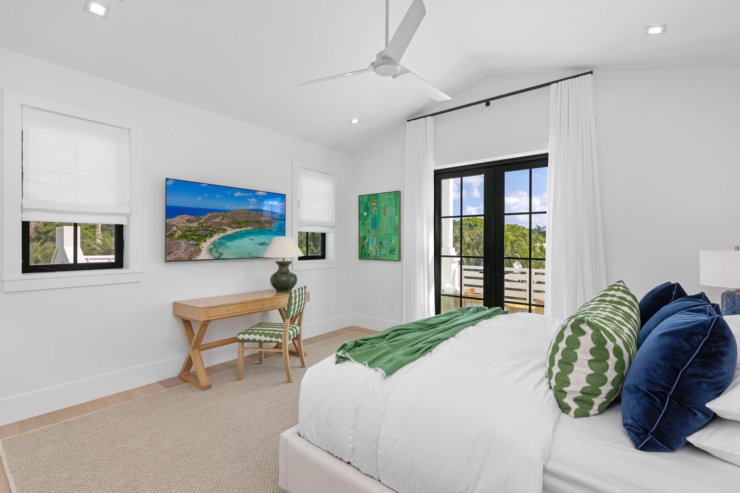 734 S Ocean Boulevard Property Photo 46