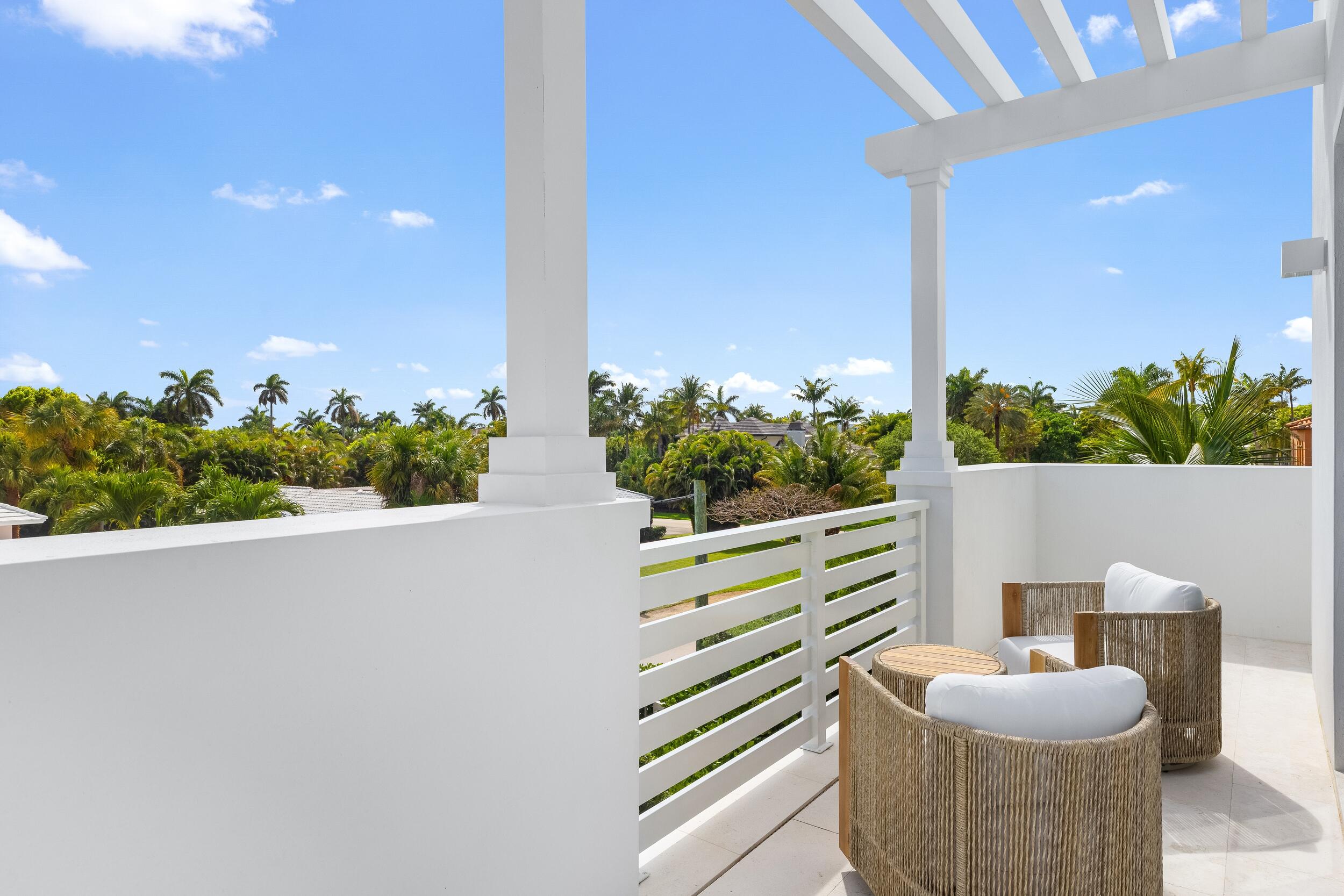 734 S Ocean Boulevard Property Photo 47