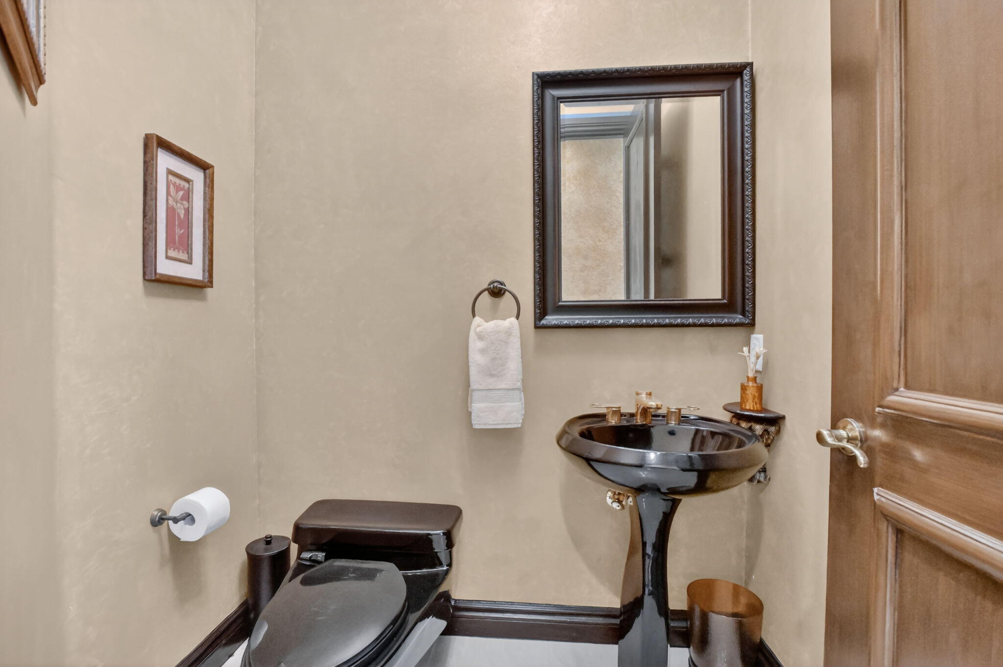 19220 Fox Landing Drive Property Photo 29