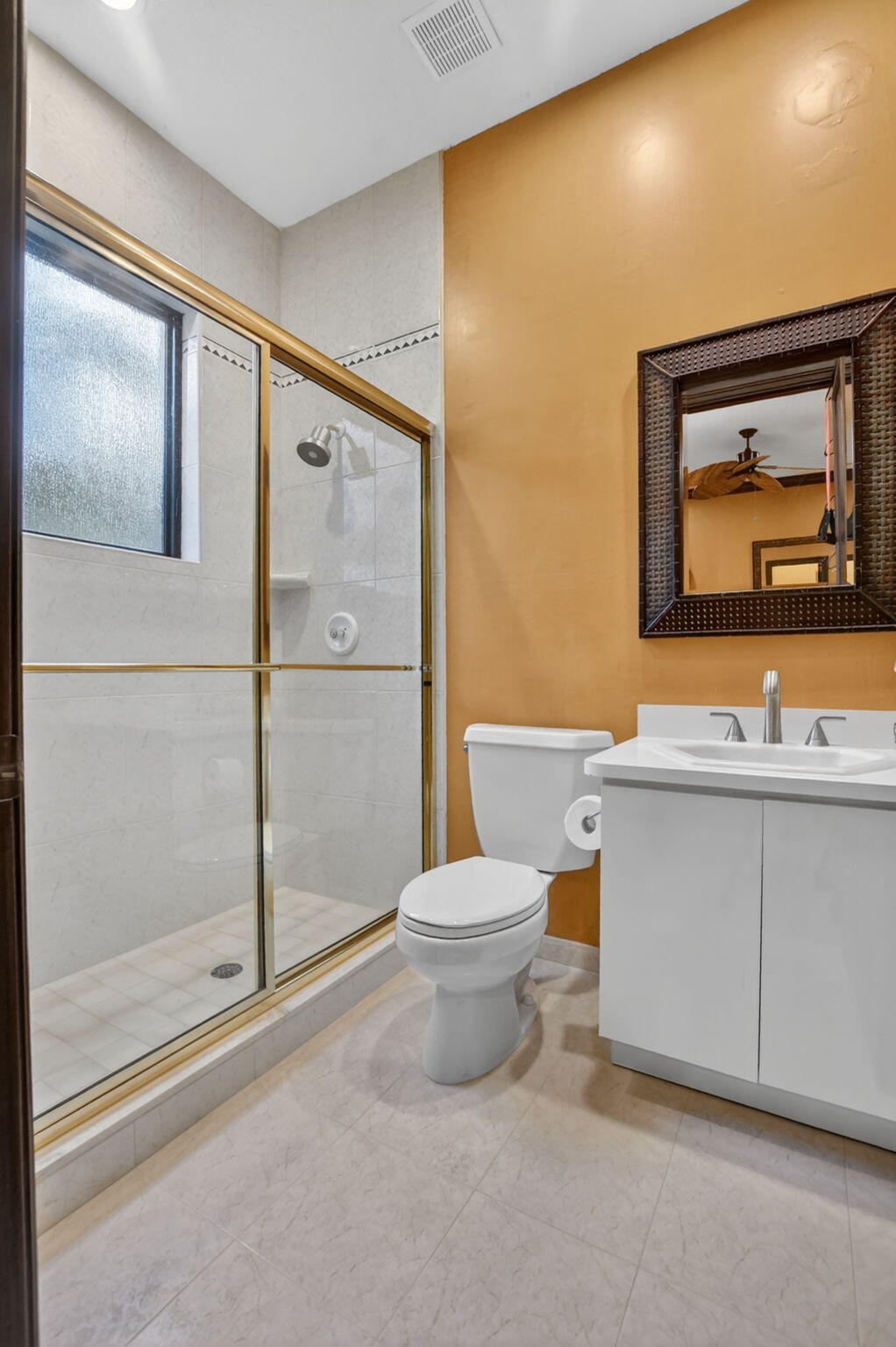19220 Fox Landing Drive Property Photo 32
