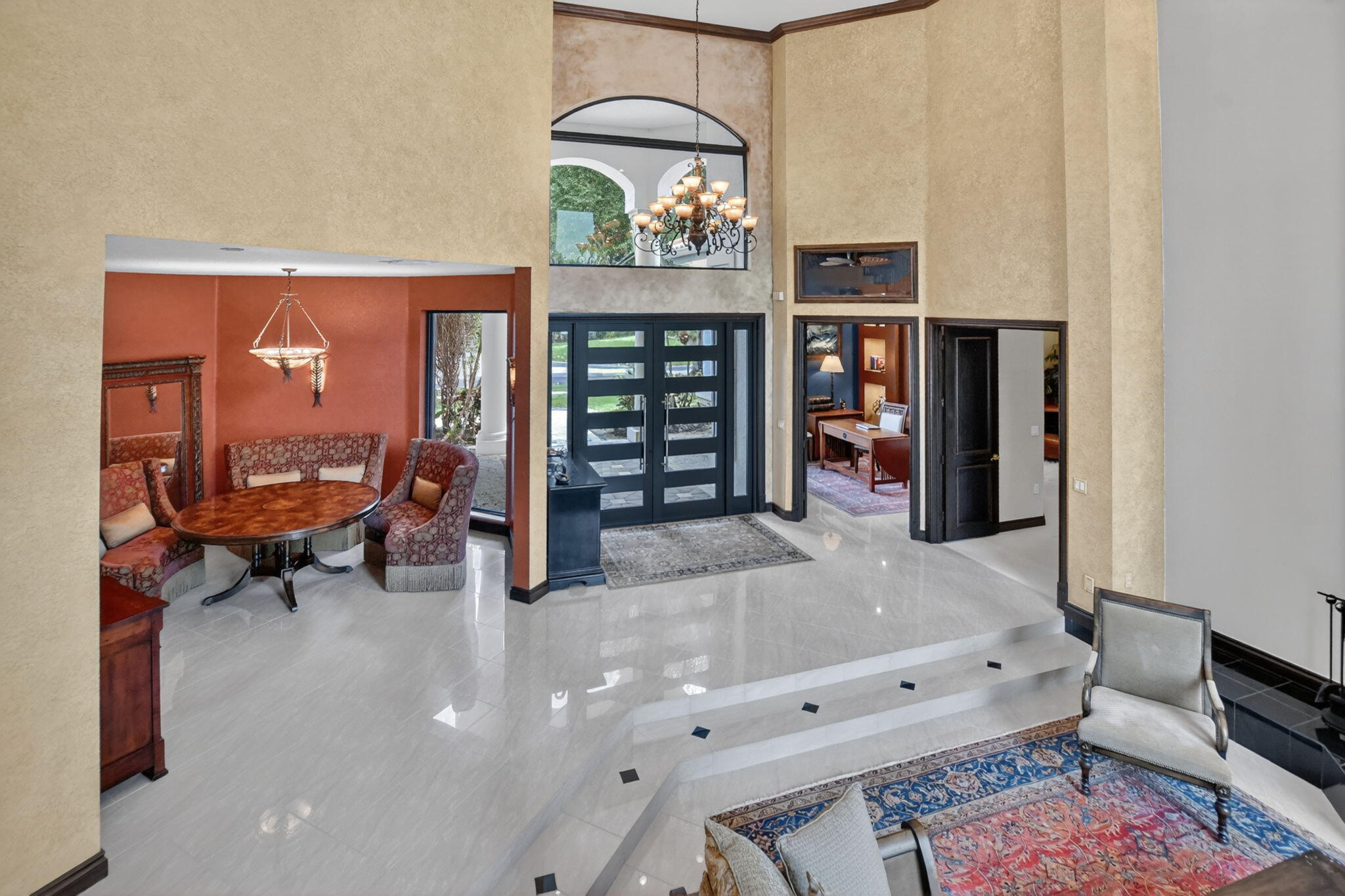 19220 Fox Landing Drive Property Photo 34