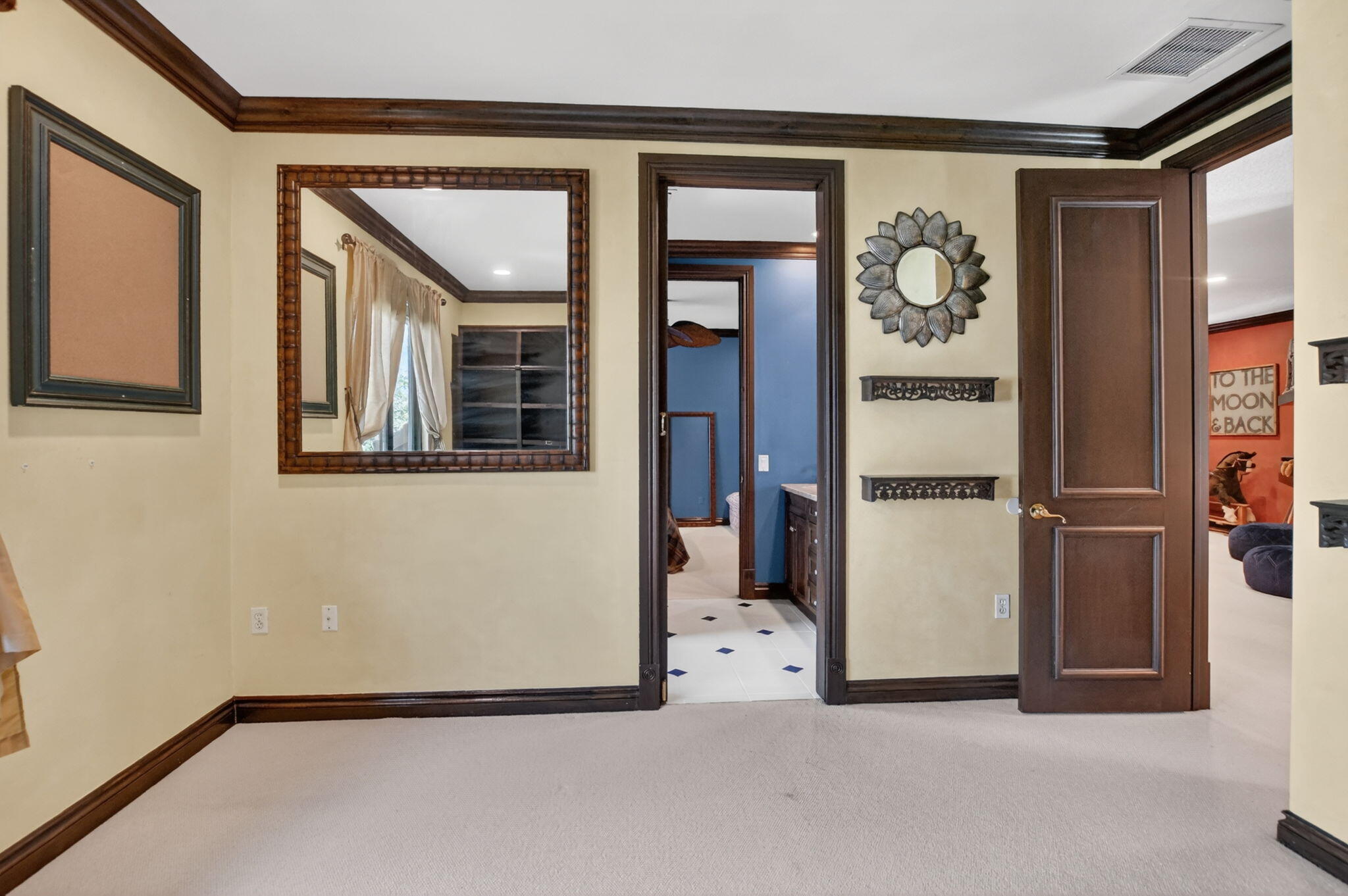 19220 Fox Landing Drive Property Photo 38