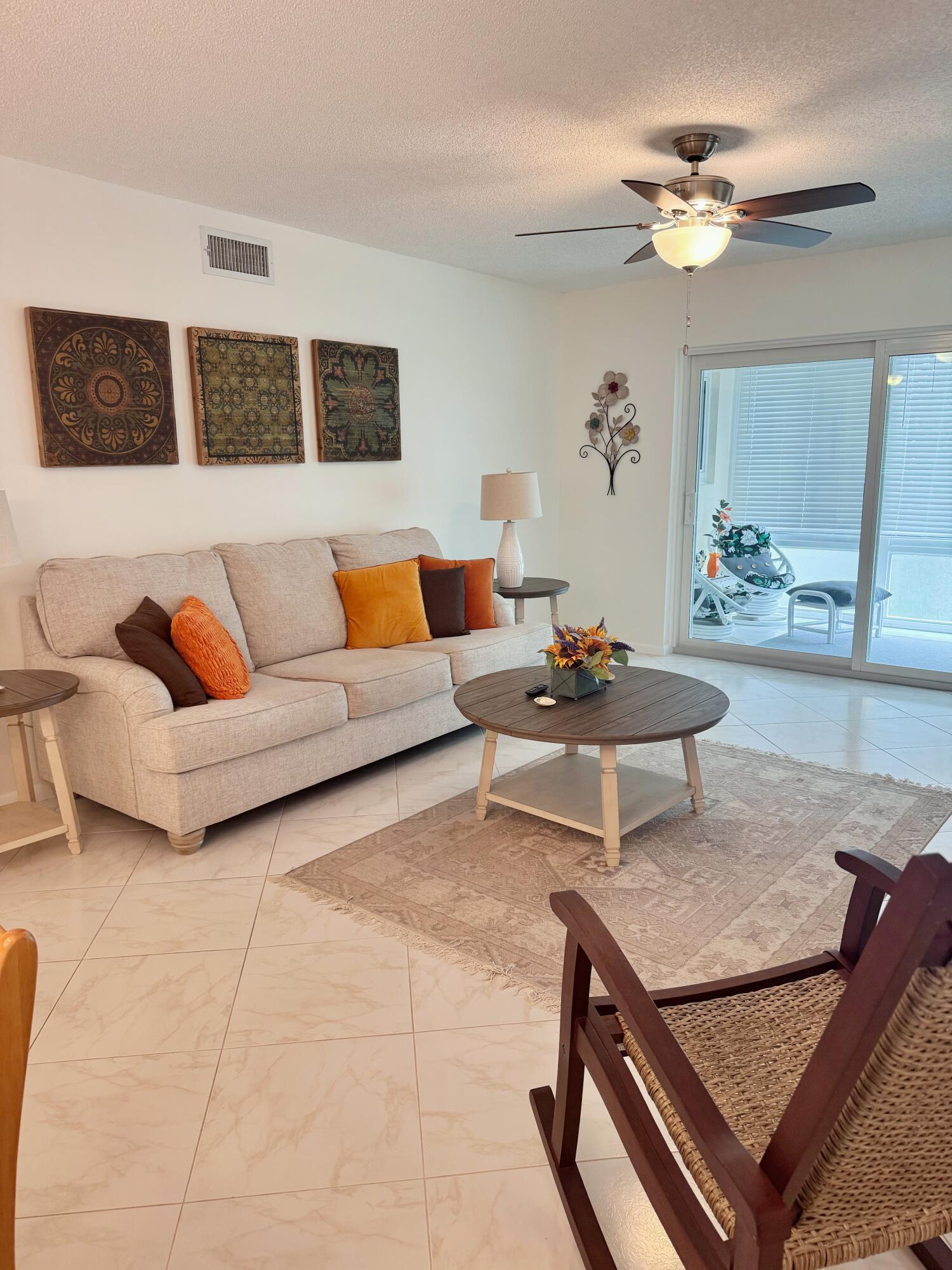 2950 Se Ocean Boulevard 8-6 Property Photo 1