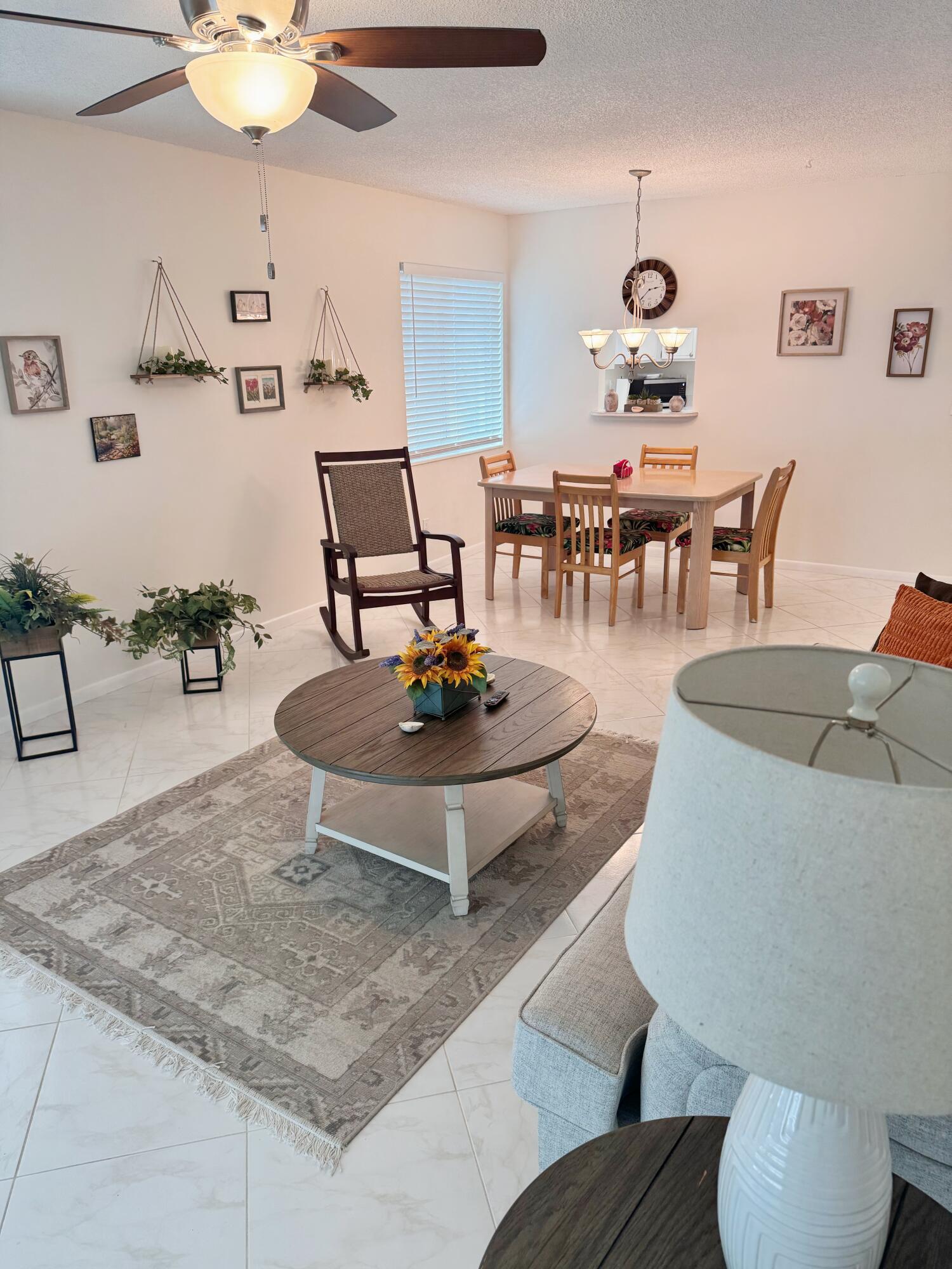 2950 Se Ocean Boulevard 8-6 Property Photo 3