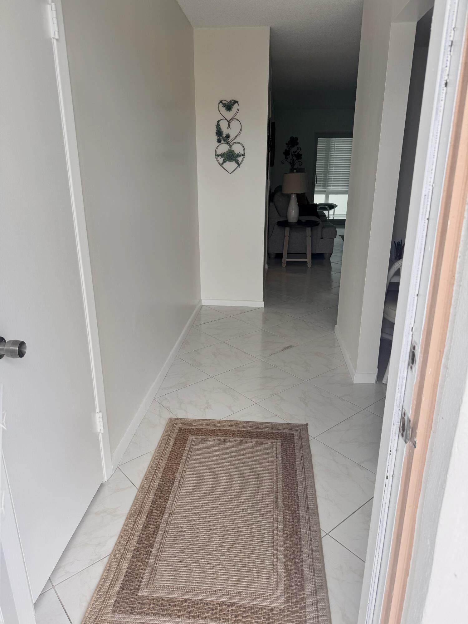 2950 Se Ocean Boulevard 8-6 Property Photo 6