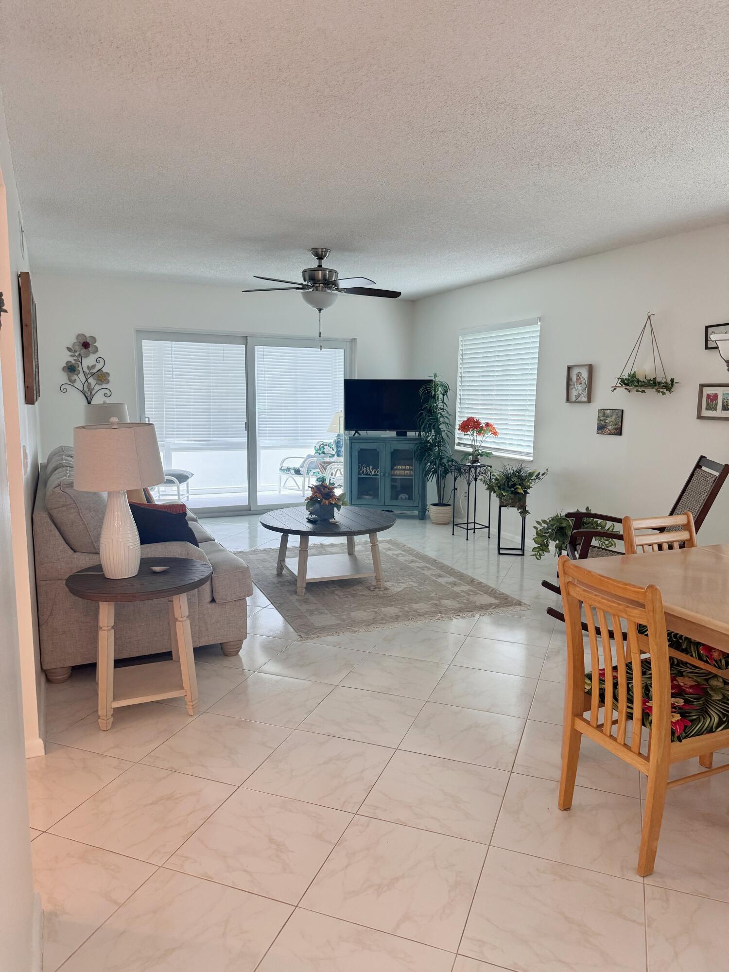 2950 Se Ocean Boulevard 8-6 Property Photo 7