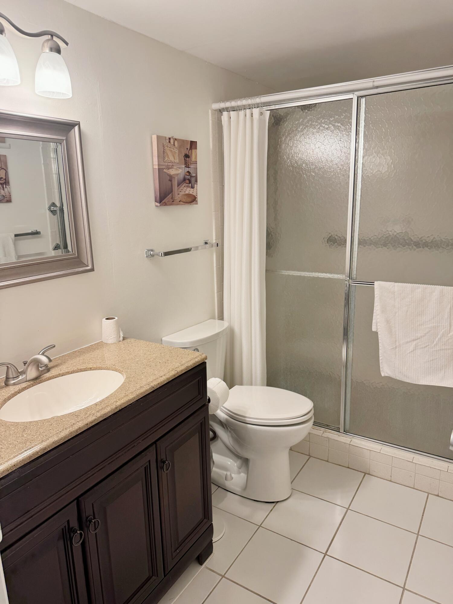 2950 Se Ocean Boulevard 8-6 Property Photo 8