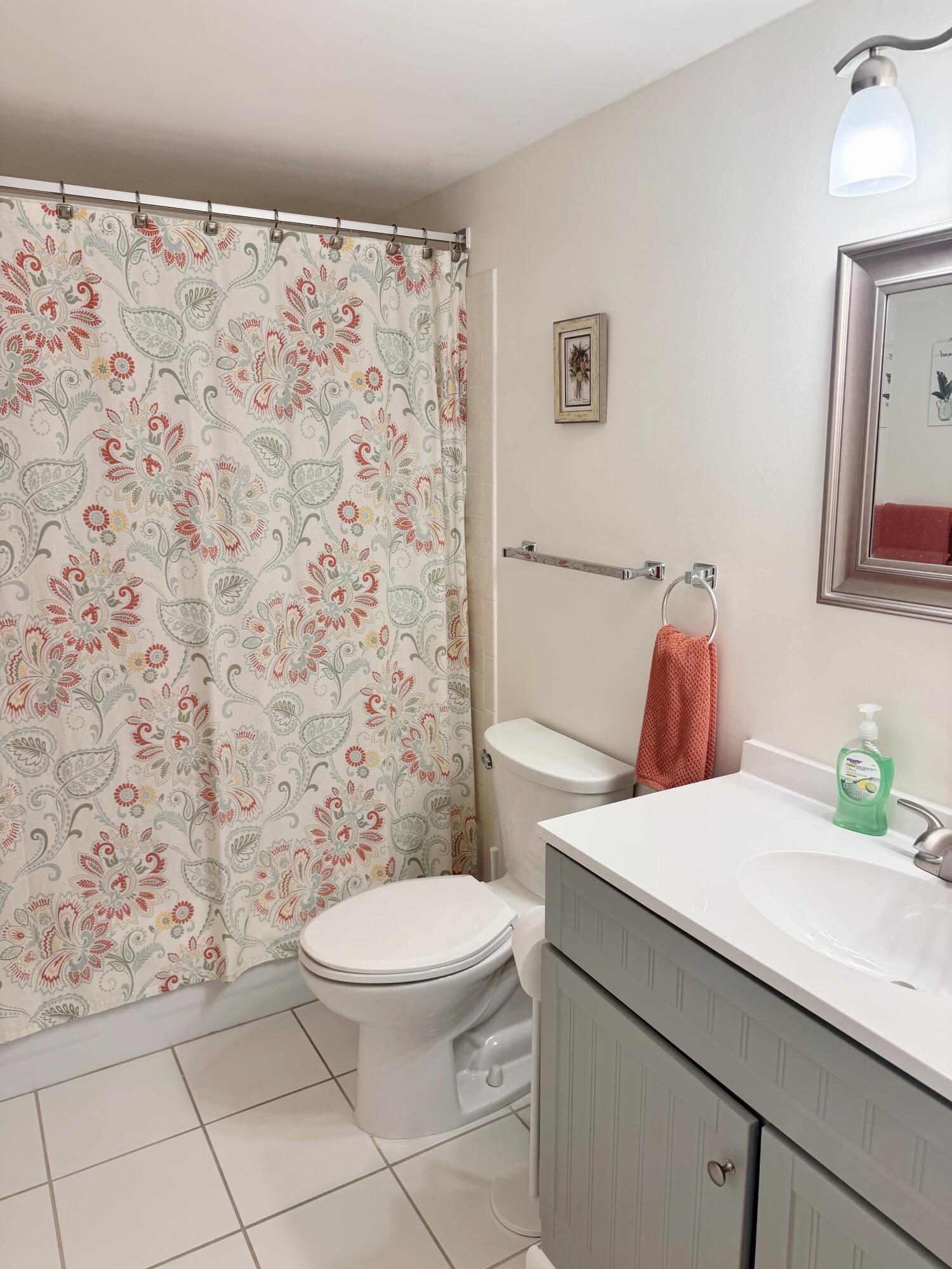 2950 Se Ocean Boulevard 8-6 Property Photo 11