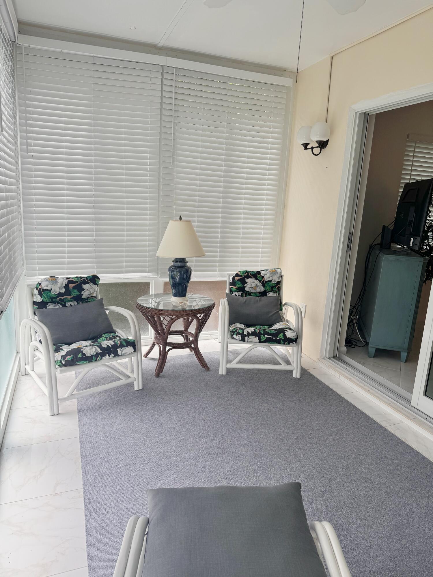 2950 Se Ocean Boulevard 8-6 Property Photo 14