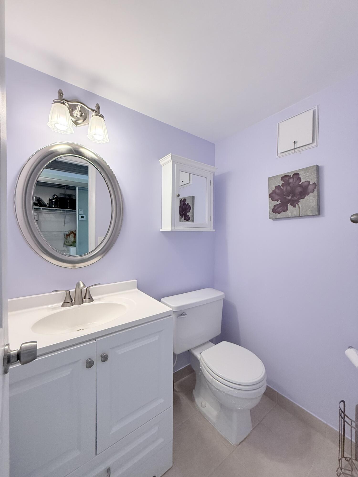 204 Durham D 204 Property Photo 17