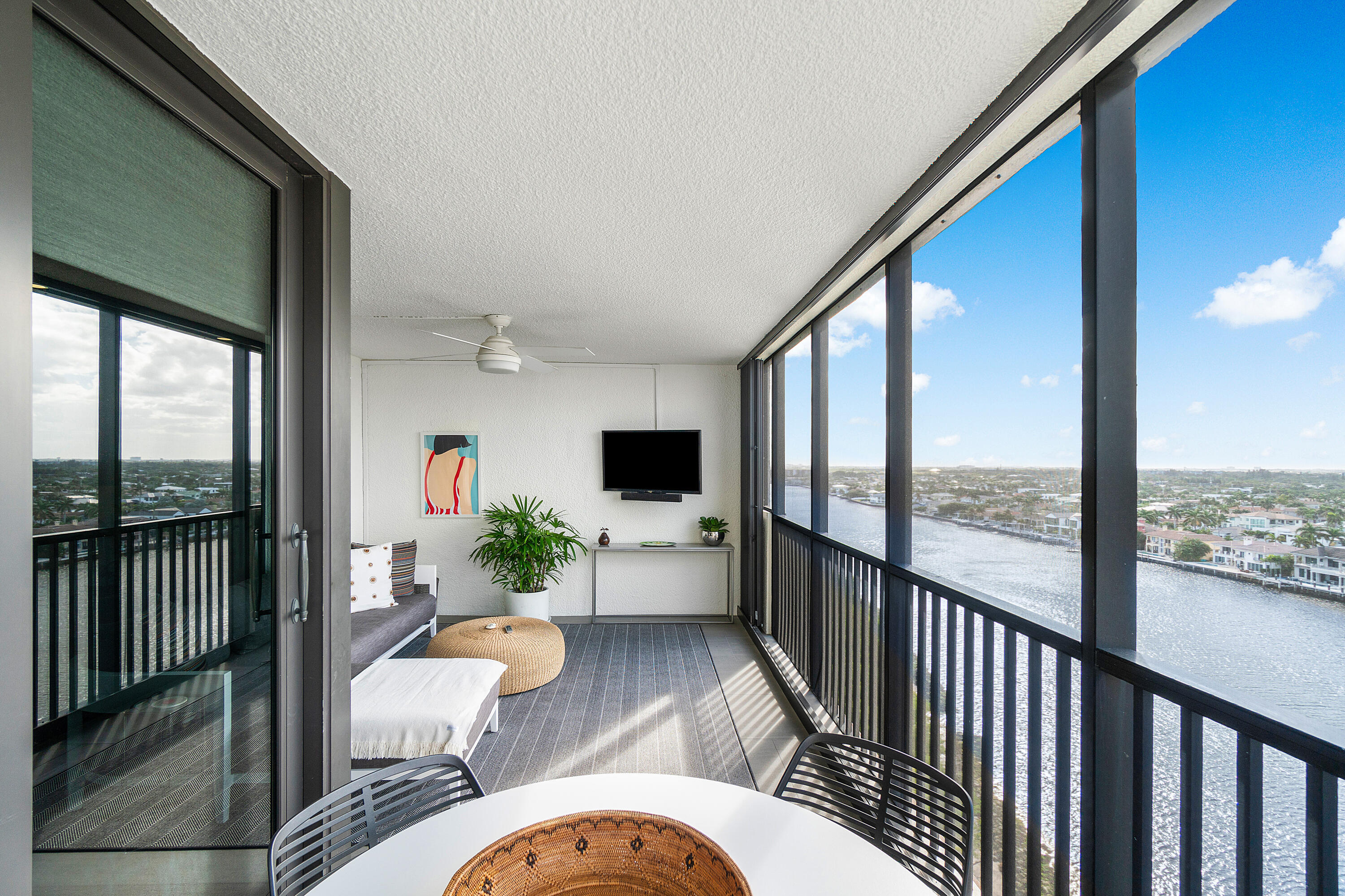 3420 S Ocean Boulevard 14x Property Photo 2