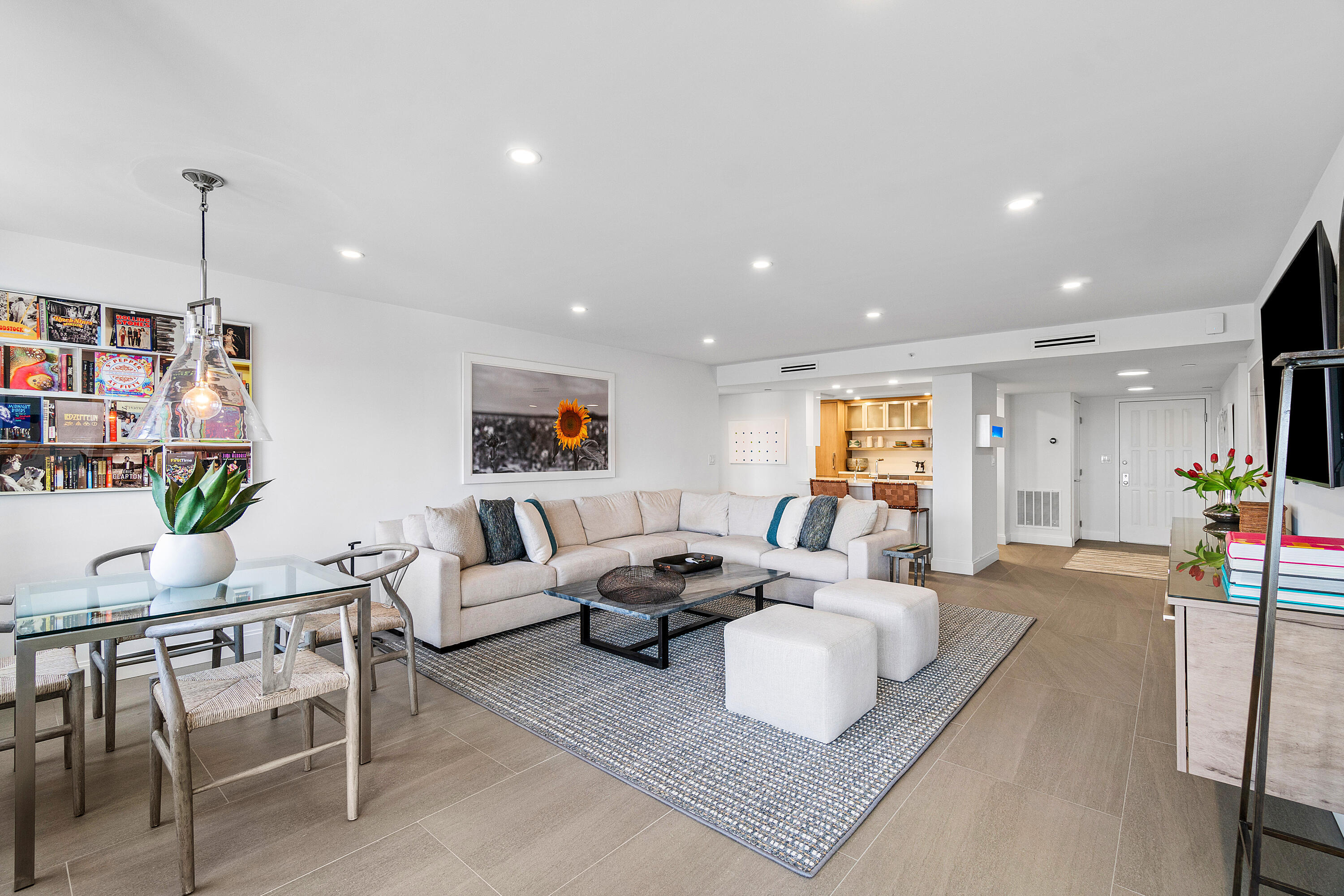 3420 S Ocean Boulevard 14x Property Photo 3