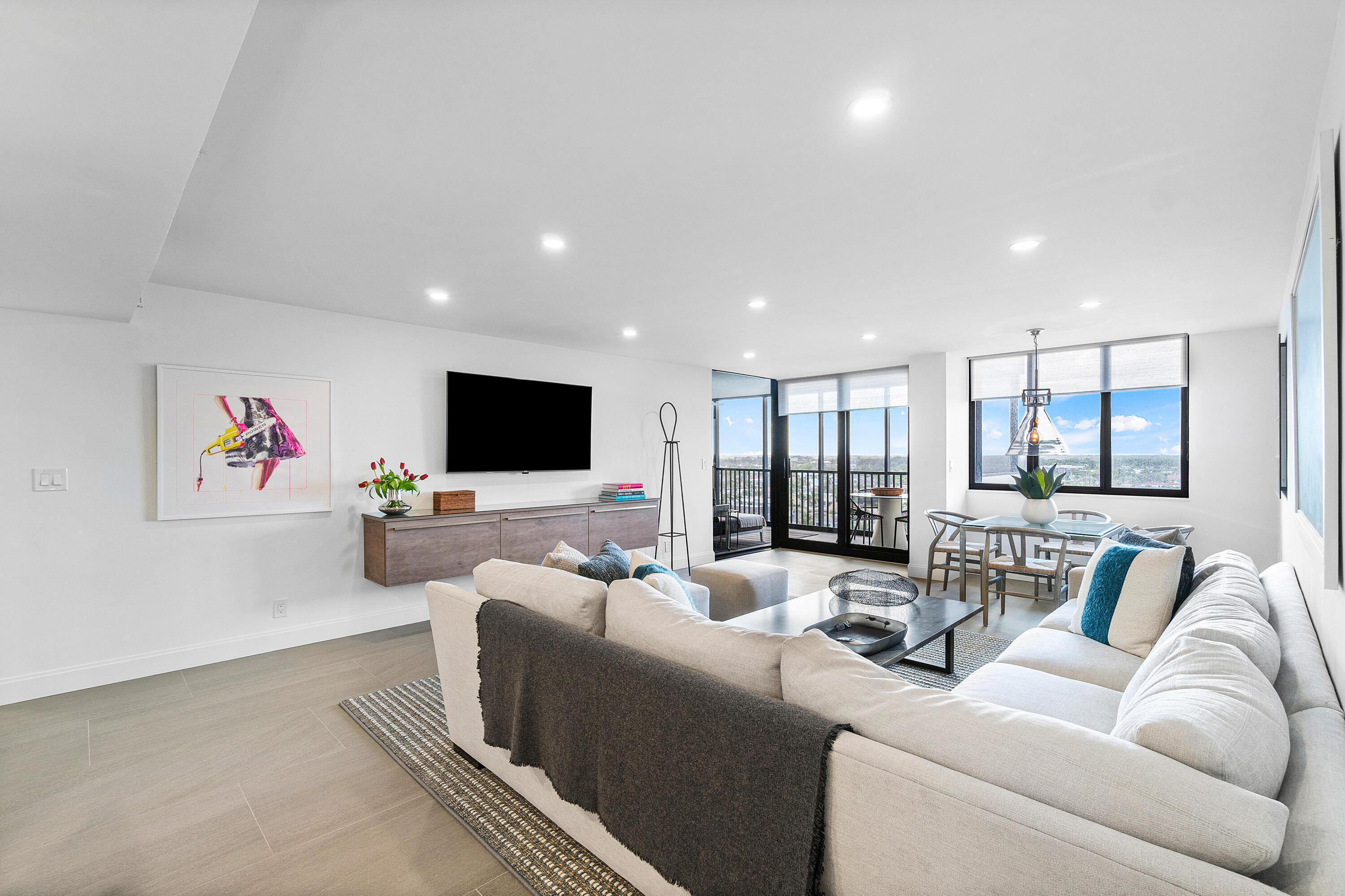 3420 S Ocean Boulevard 14x Property Photo 4