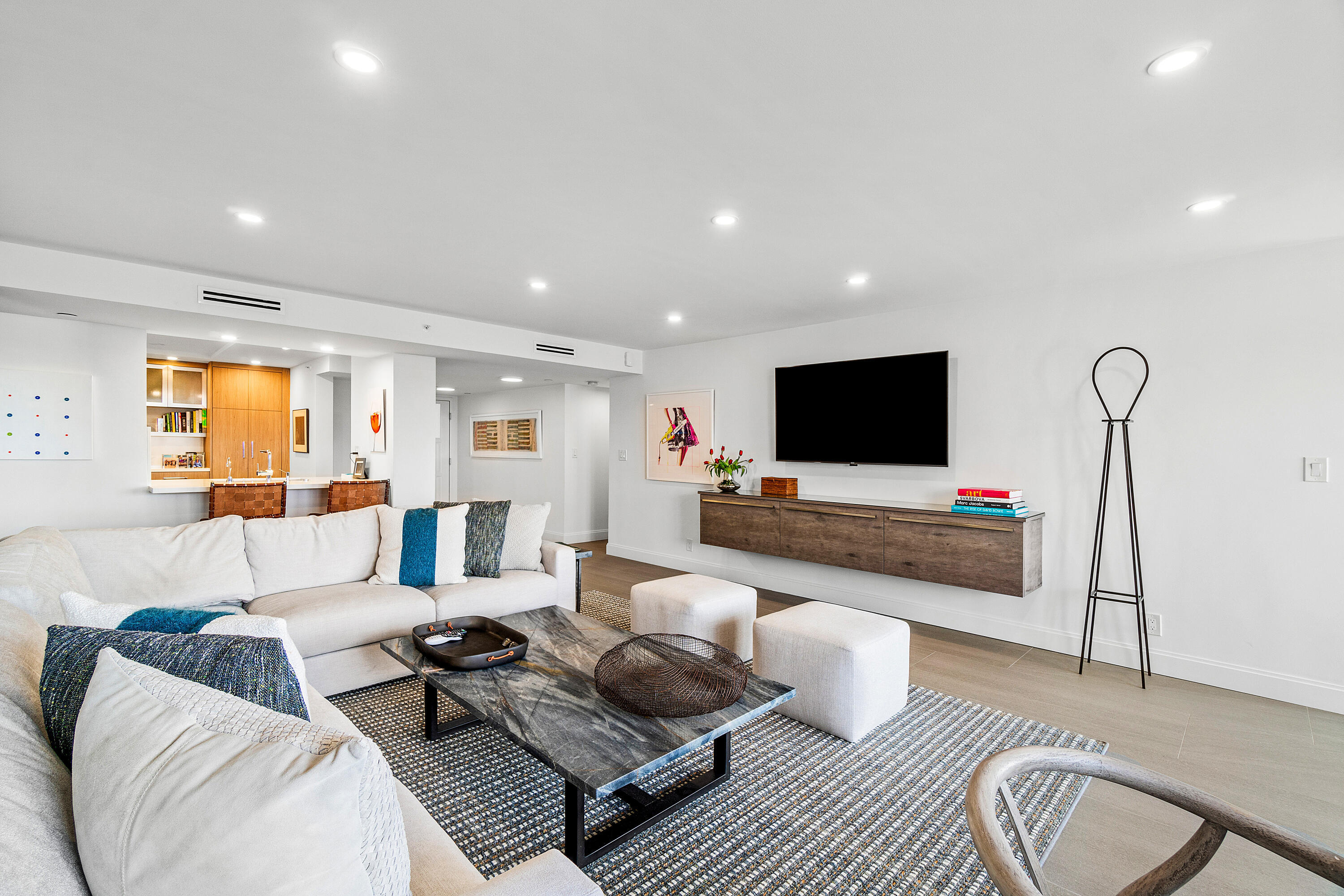 3420 S Ocean Boulevard 14x Property Photo 5