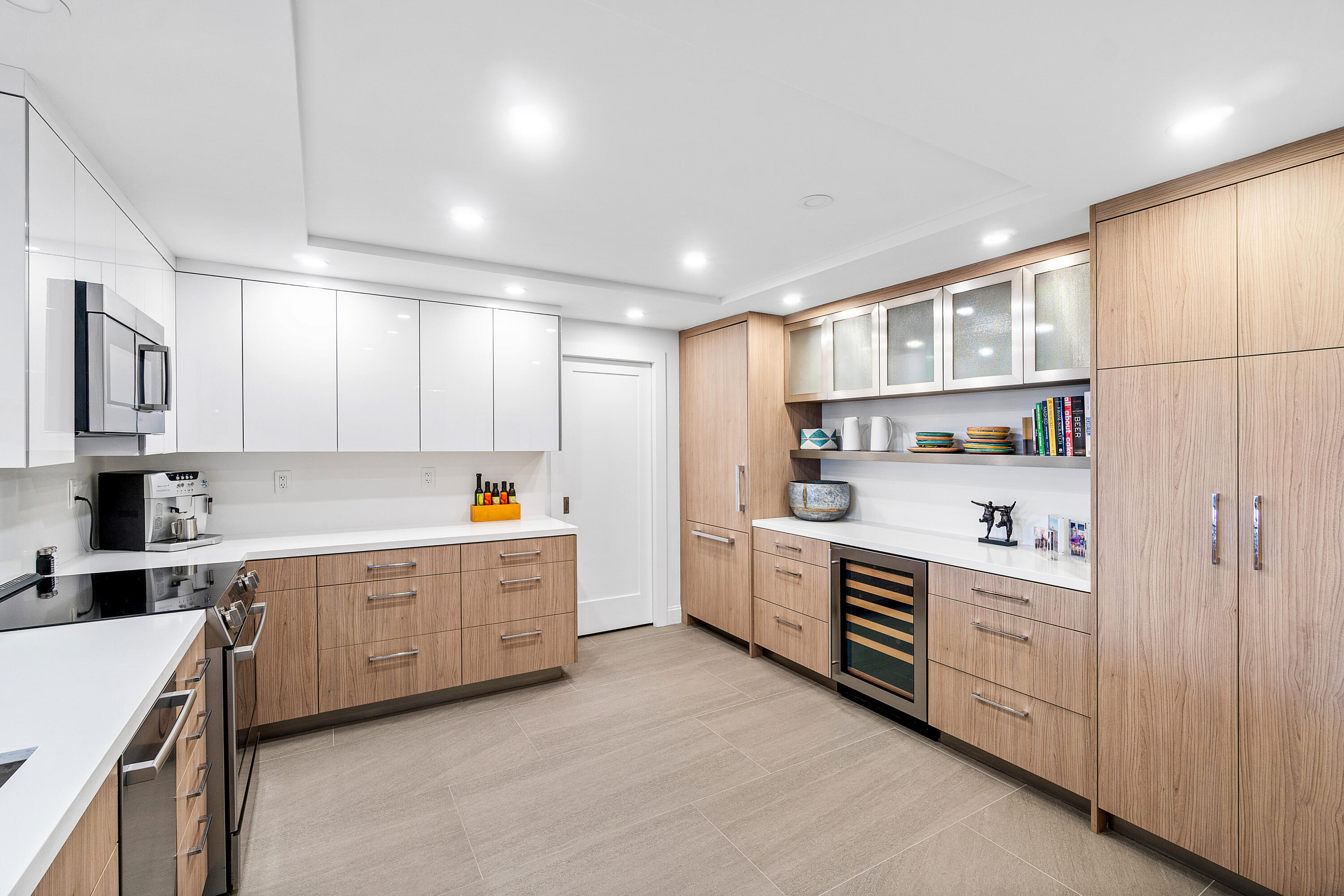 3420 S Ocean Boulevard 14x Property Photo 6