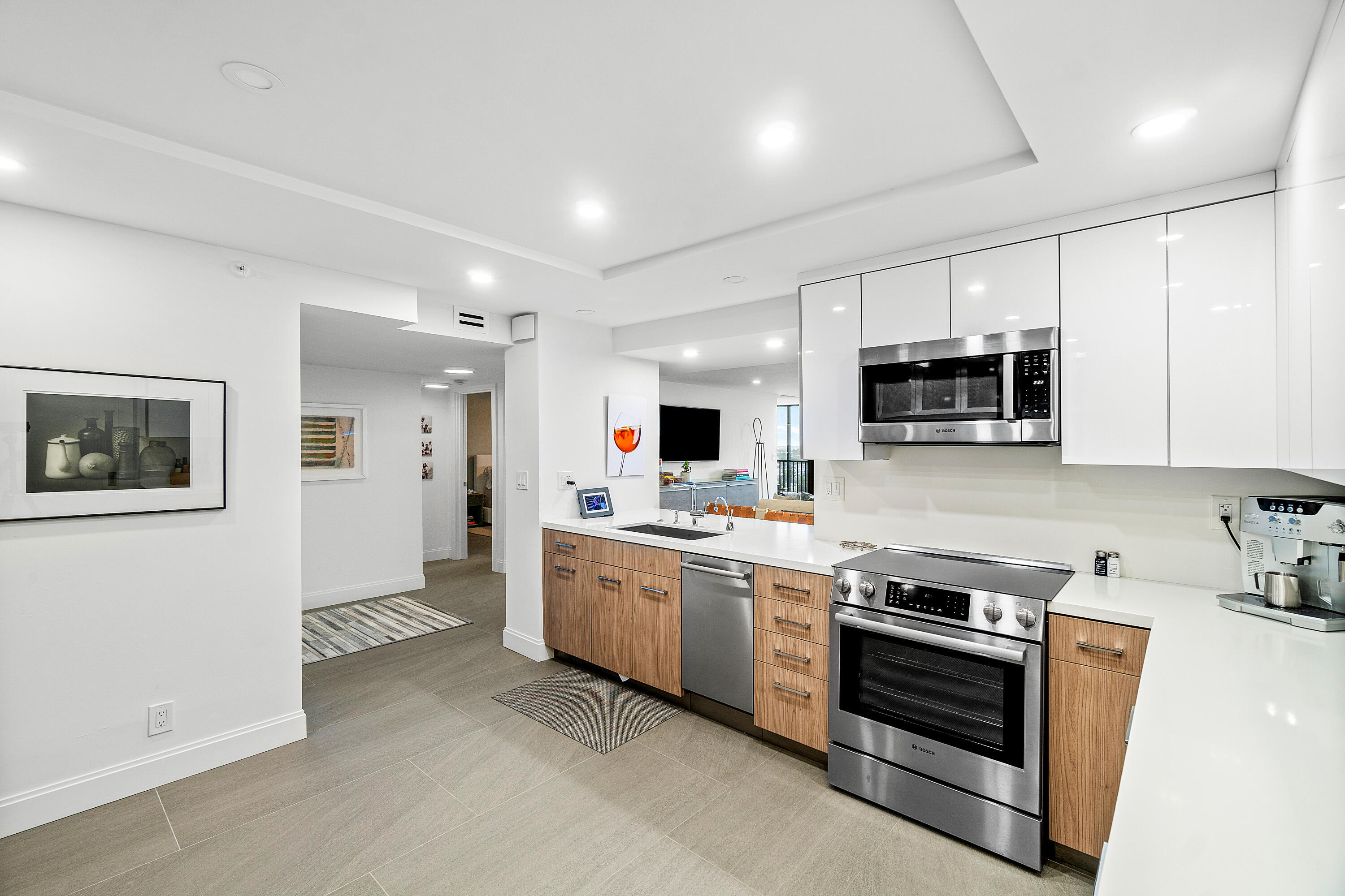 3420 S Ocean Boulevard 14x Property Photo 9