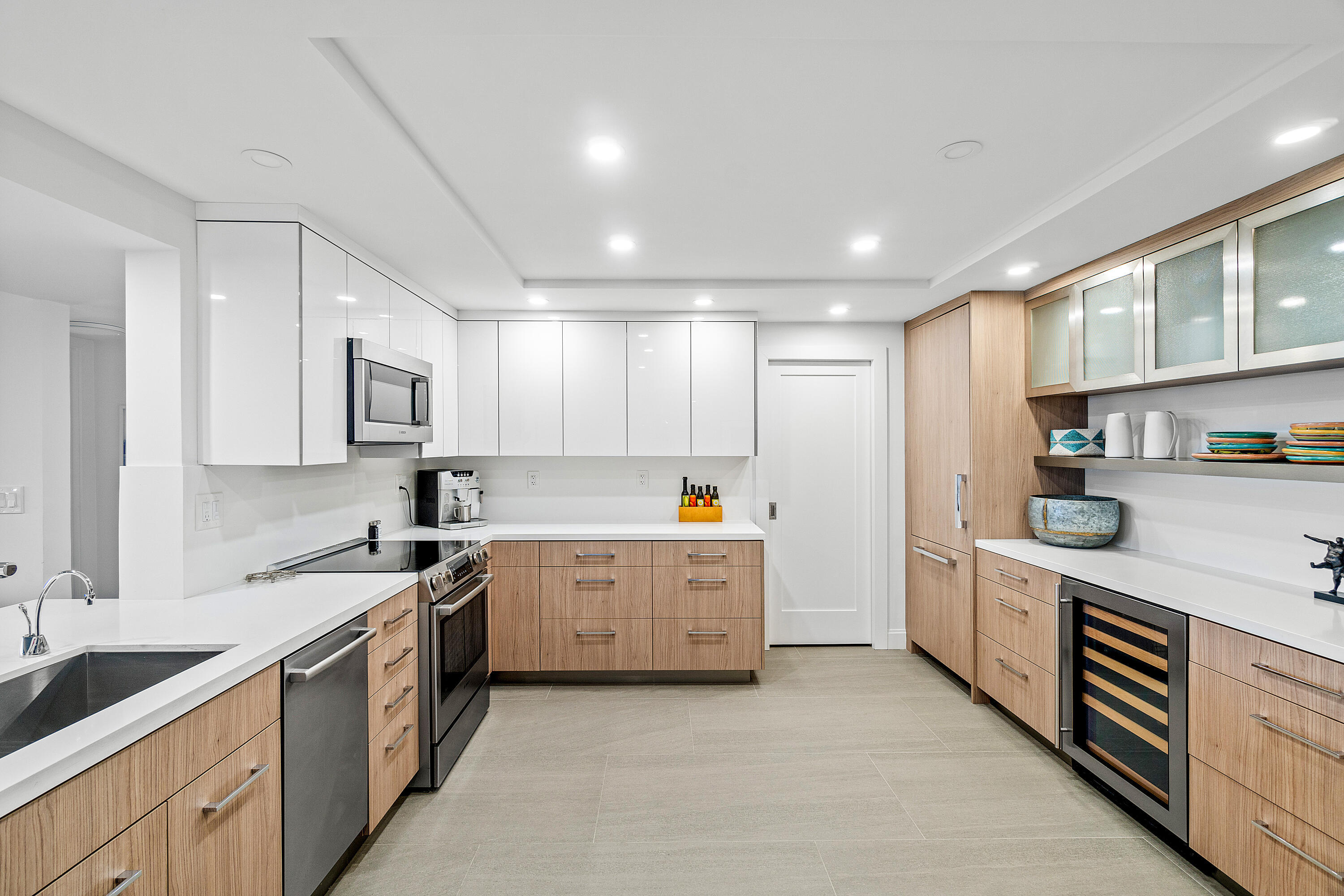 3420 S Ocean Boulevard 14x Property Photo 10