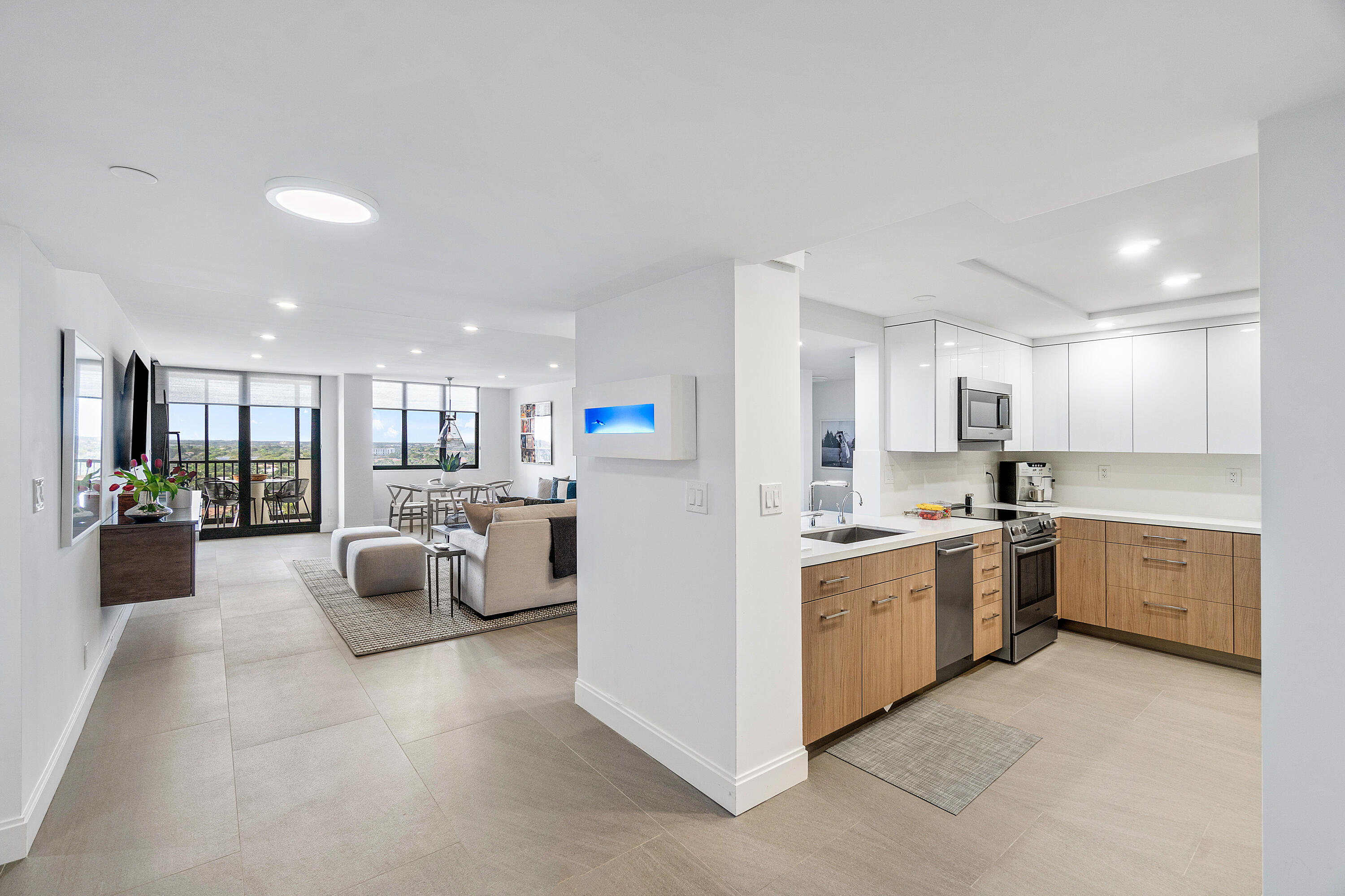 3420 S Ocean Boulevard 14x Property Photo 11