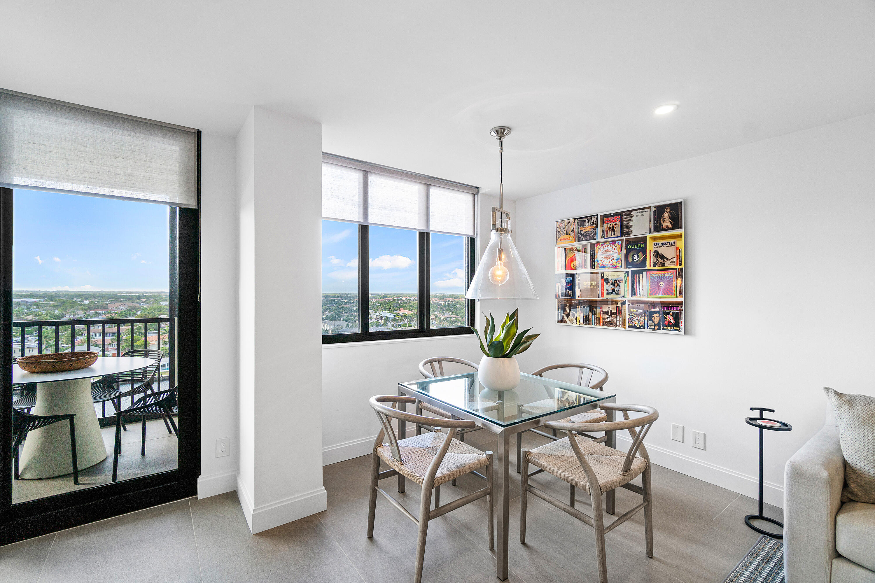 3420 S Ocean Boulevard 14x Property Photo 12