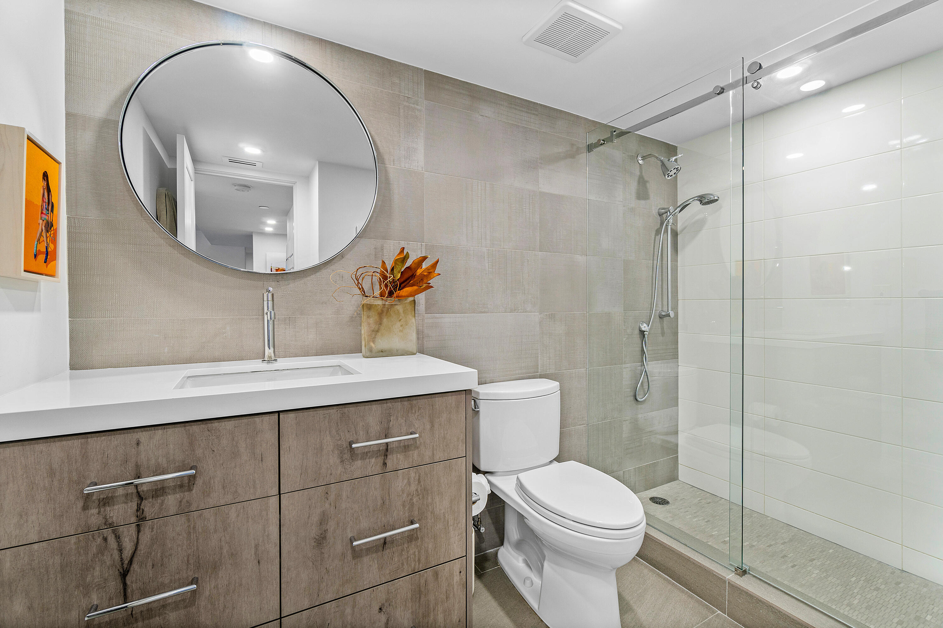 3420 S Ocean Boulevard 14x Property Photo 13