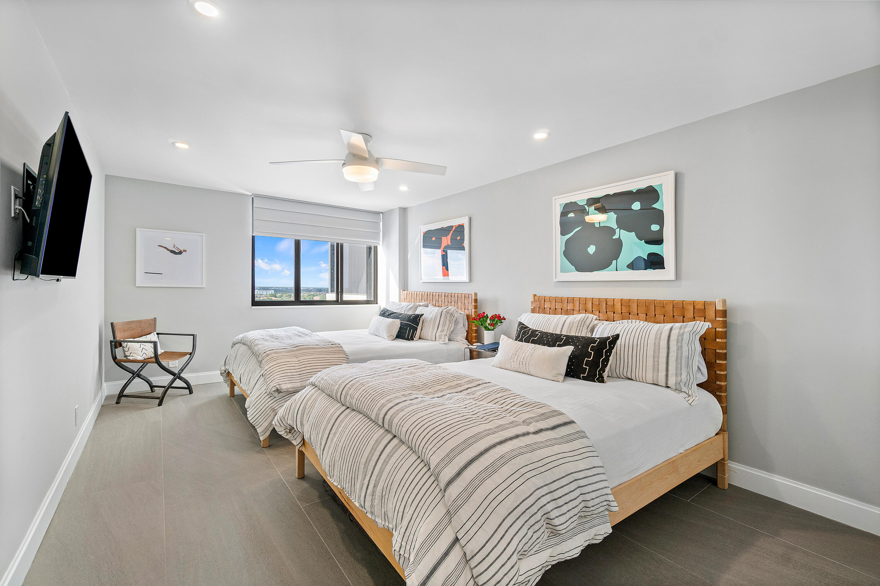 3420 S Ocean Boulevard 14x Property Photo 14