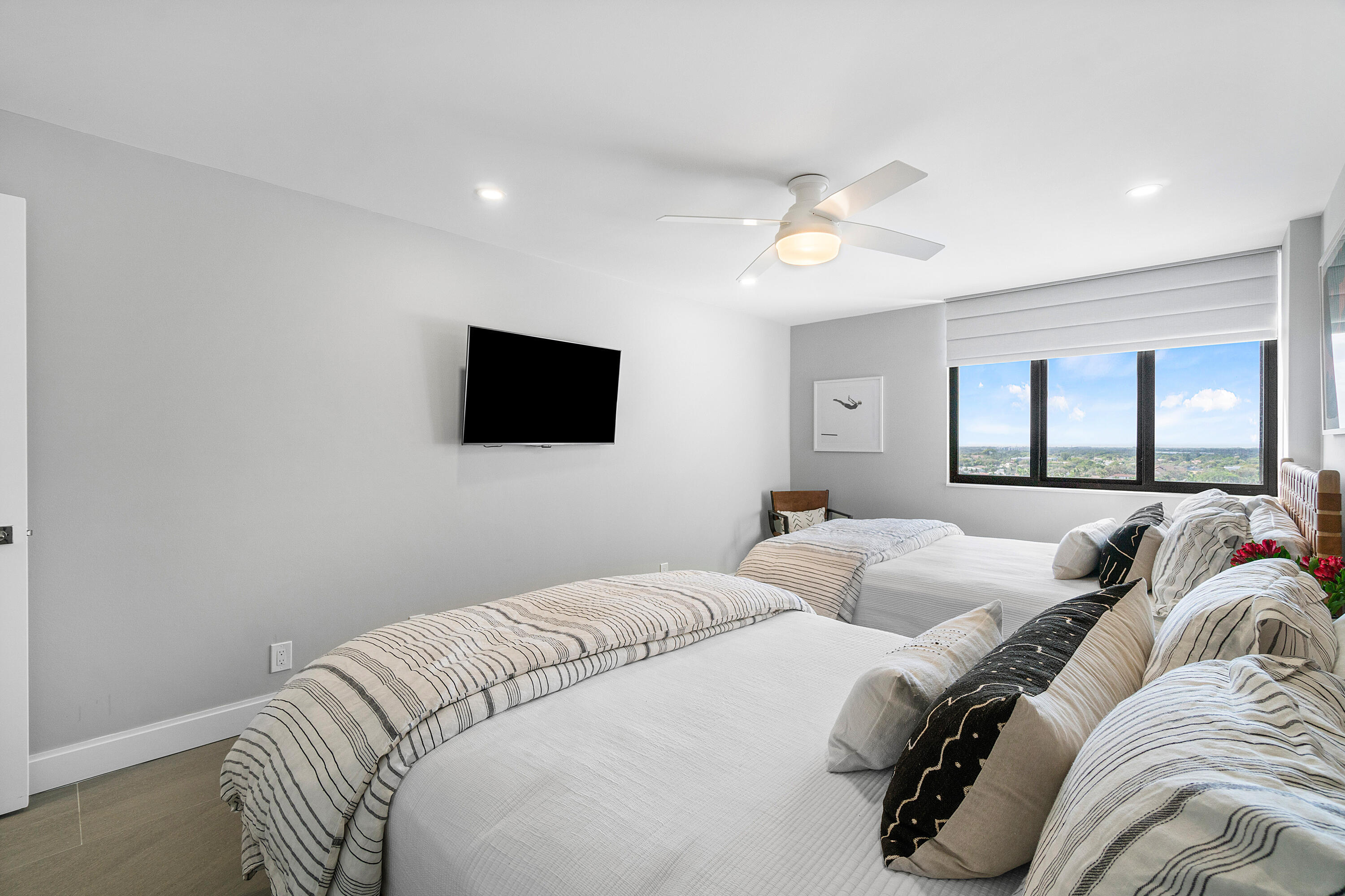 3420 S Ocean Boulevard 14x Property Photo 15