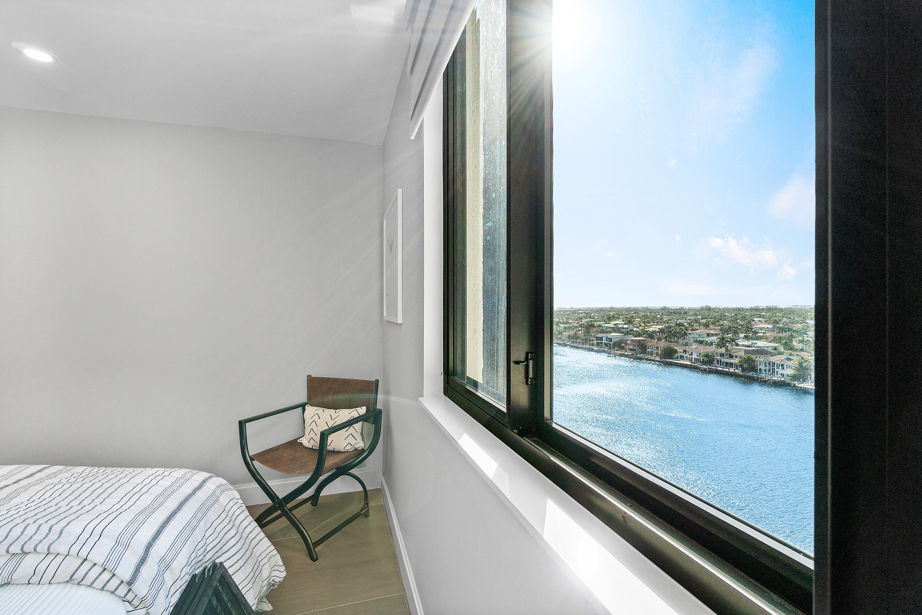 3420 S Ocean Boulevard 14x Property Photo 16