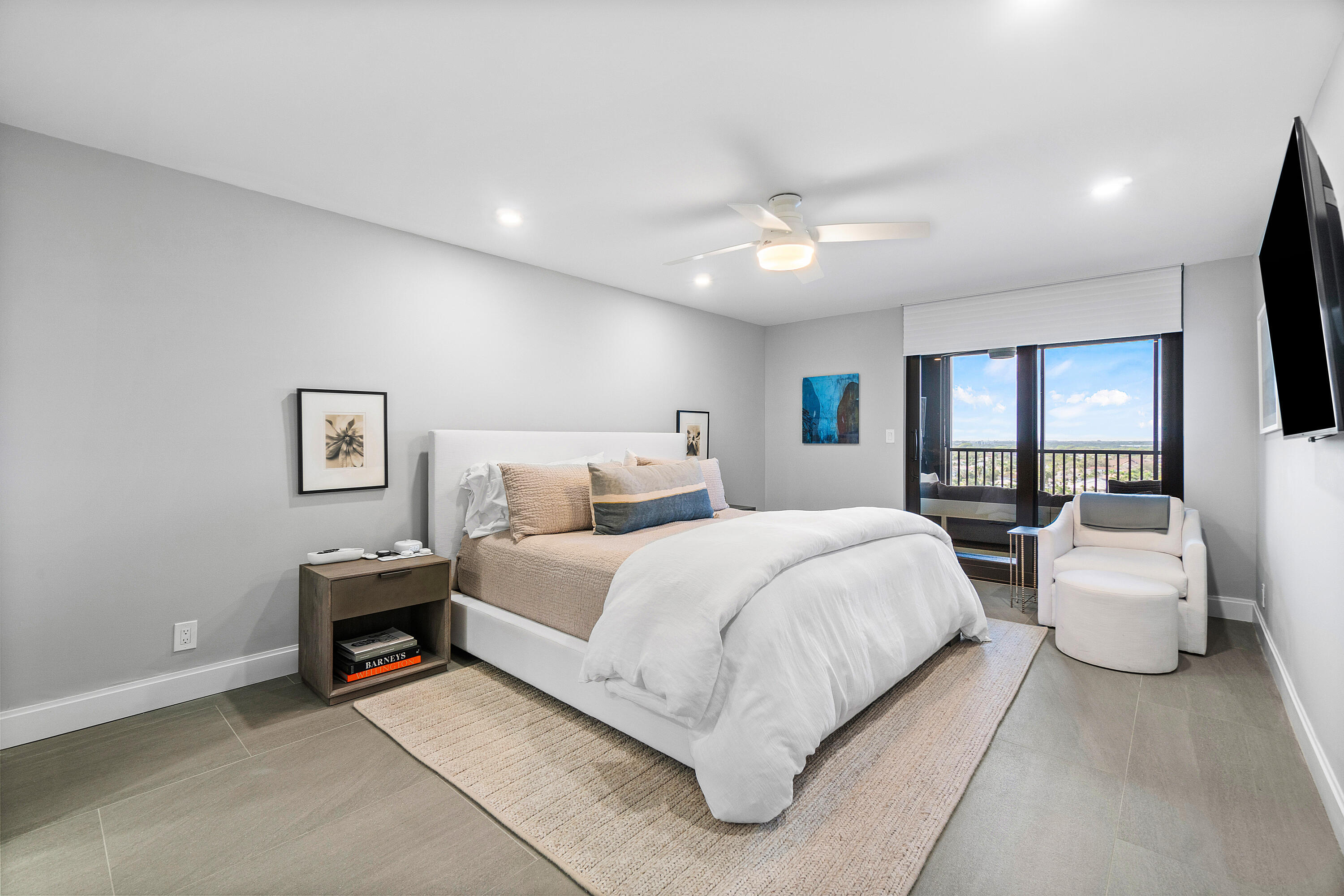 3420 S Ocean Boulevard 14x Property Photo 17
