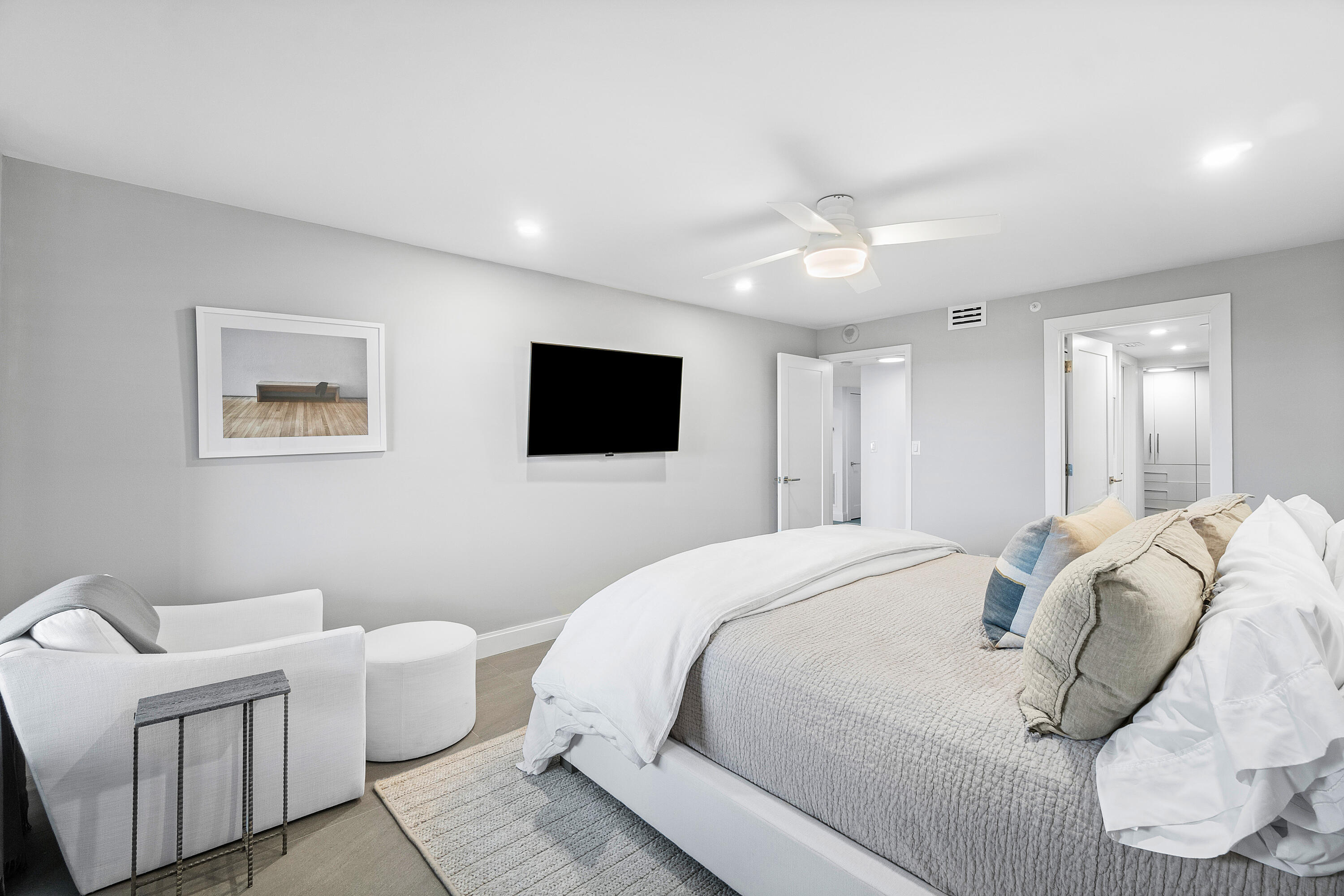 3420 S Ocean Boulevard 14x Property Photo 18