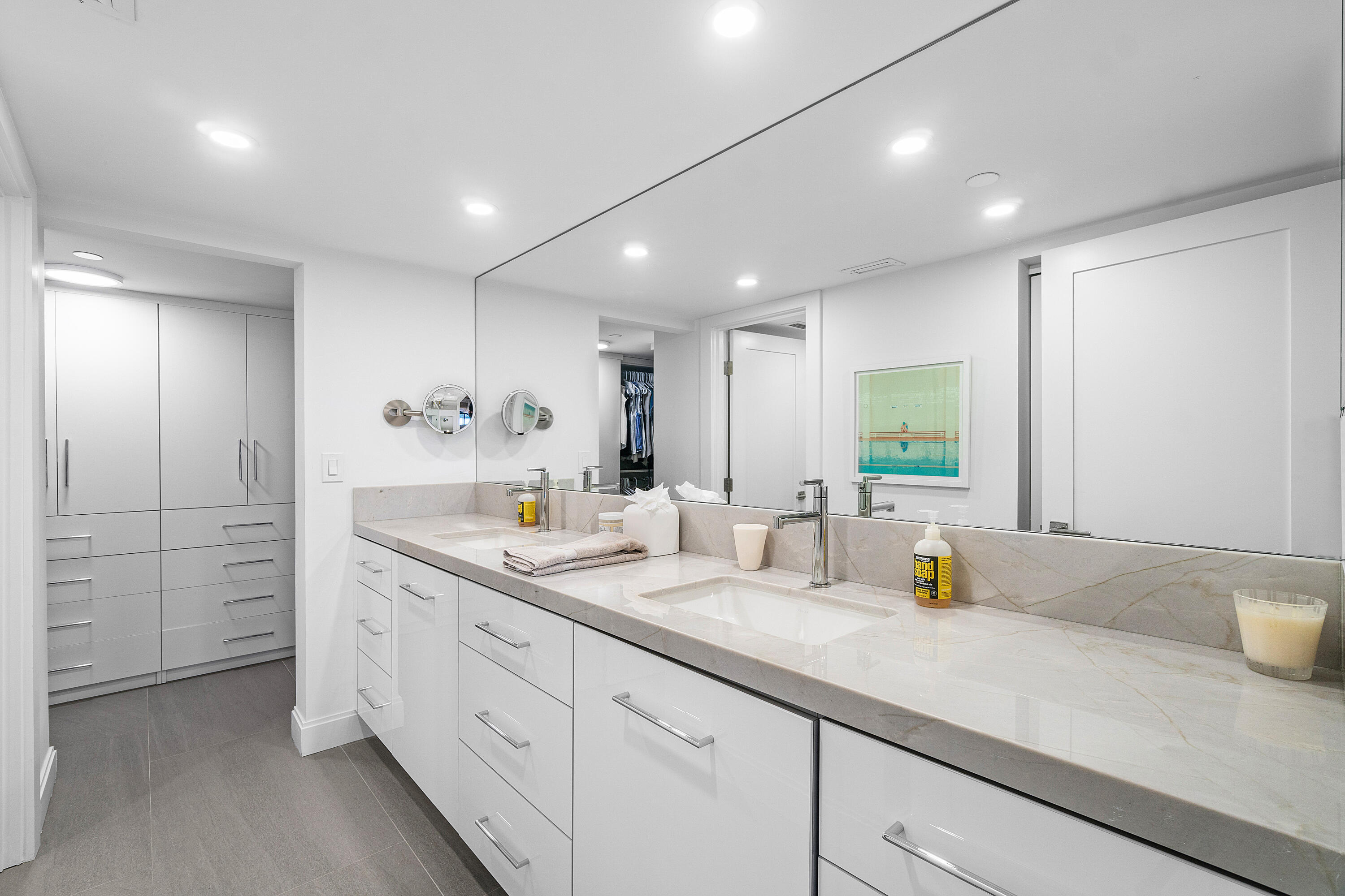3420 S Ocean Boulevard 14x Property Photo 19