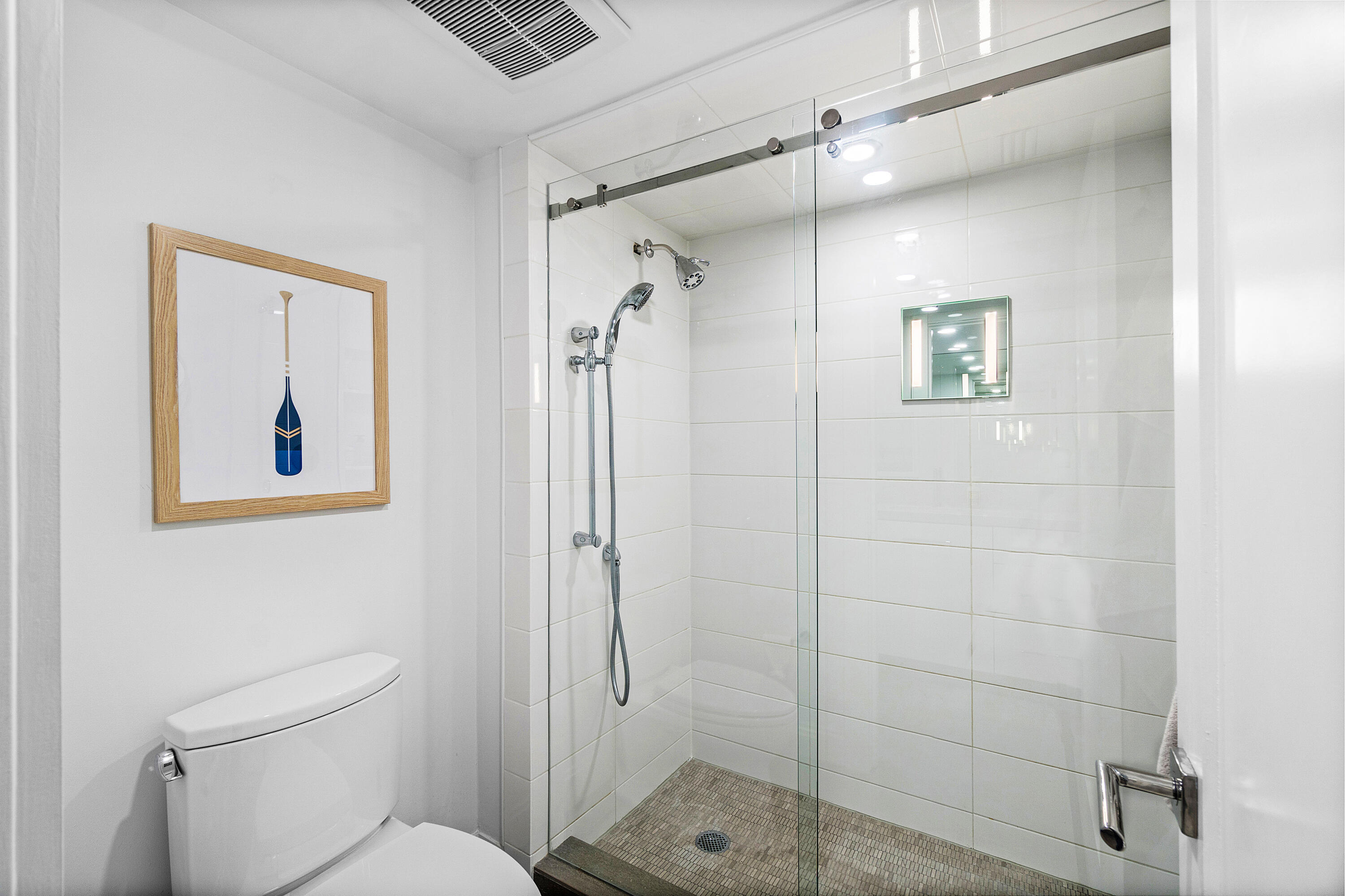 3420 S Ocean Boulevard 14x Property Photo 20