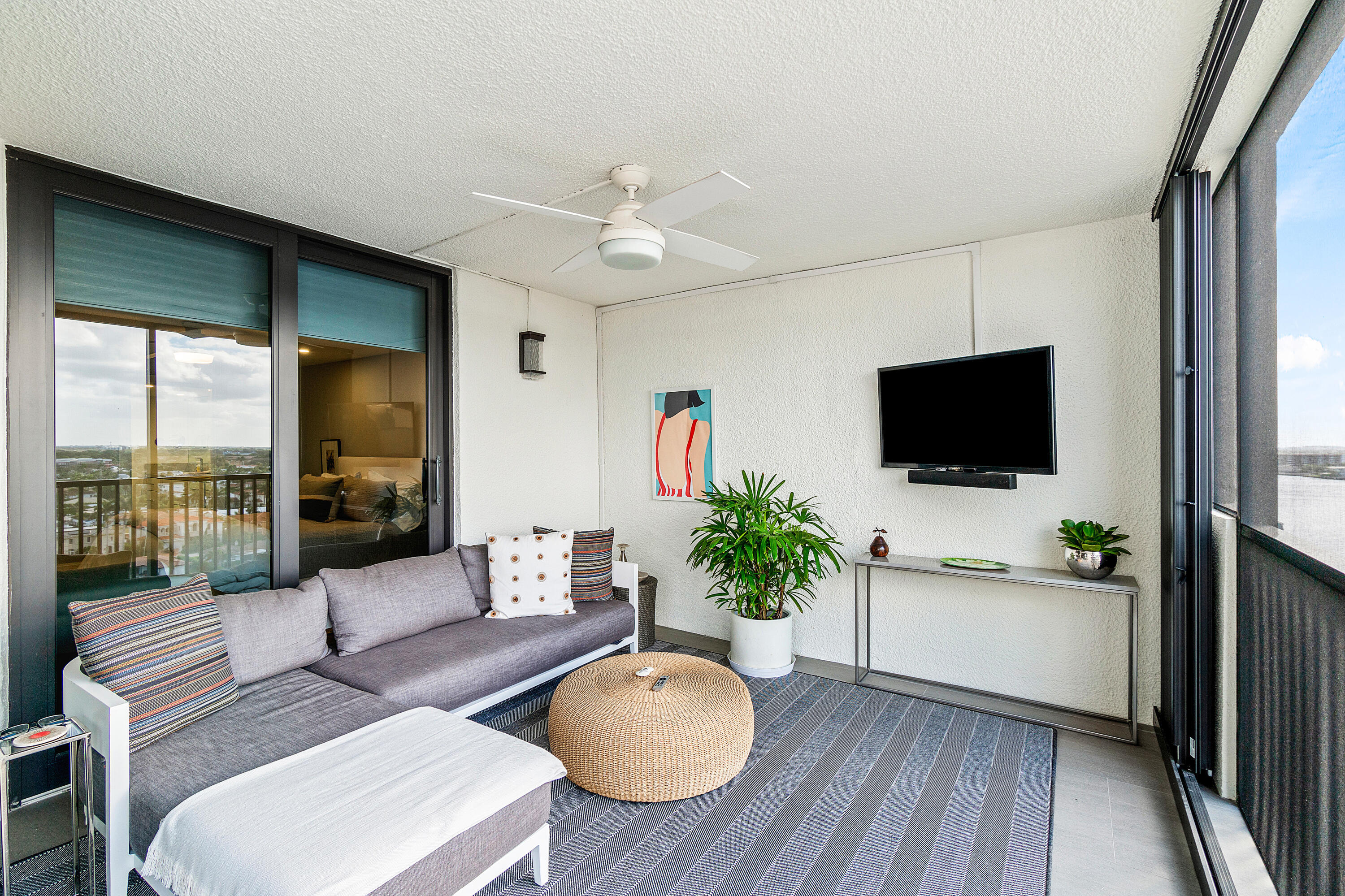 3420 S Ocean Boulevard 14x Property Photo 21