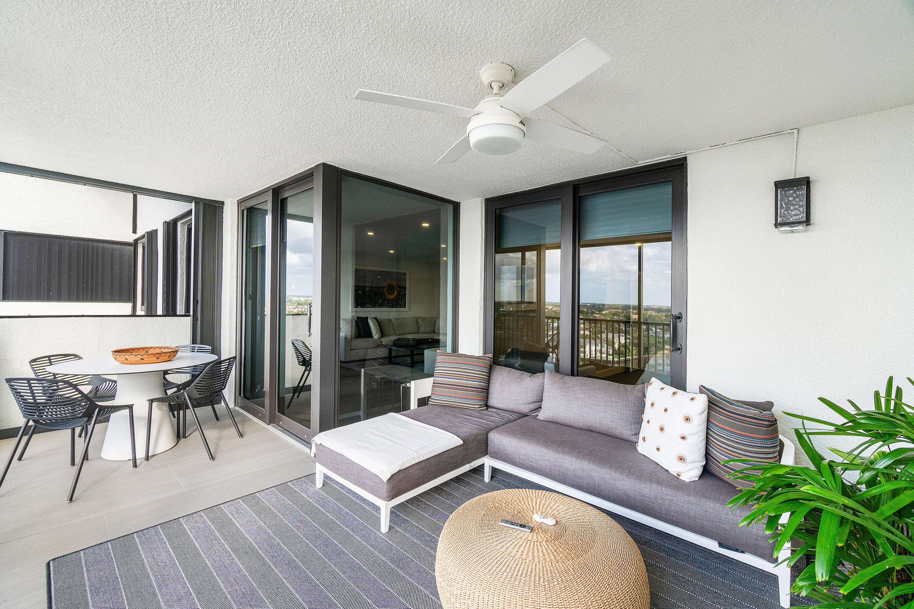 3420 S Ocean Boulevard 14x Property Photo 22