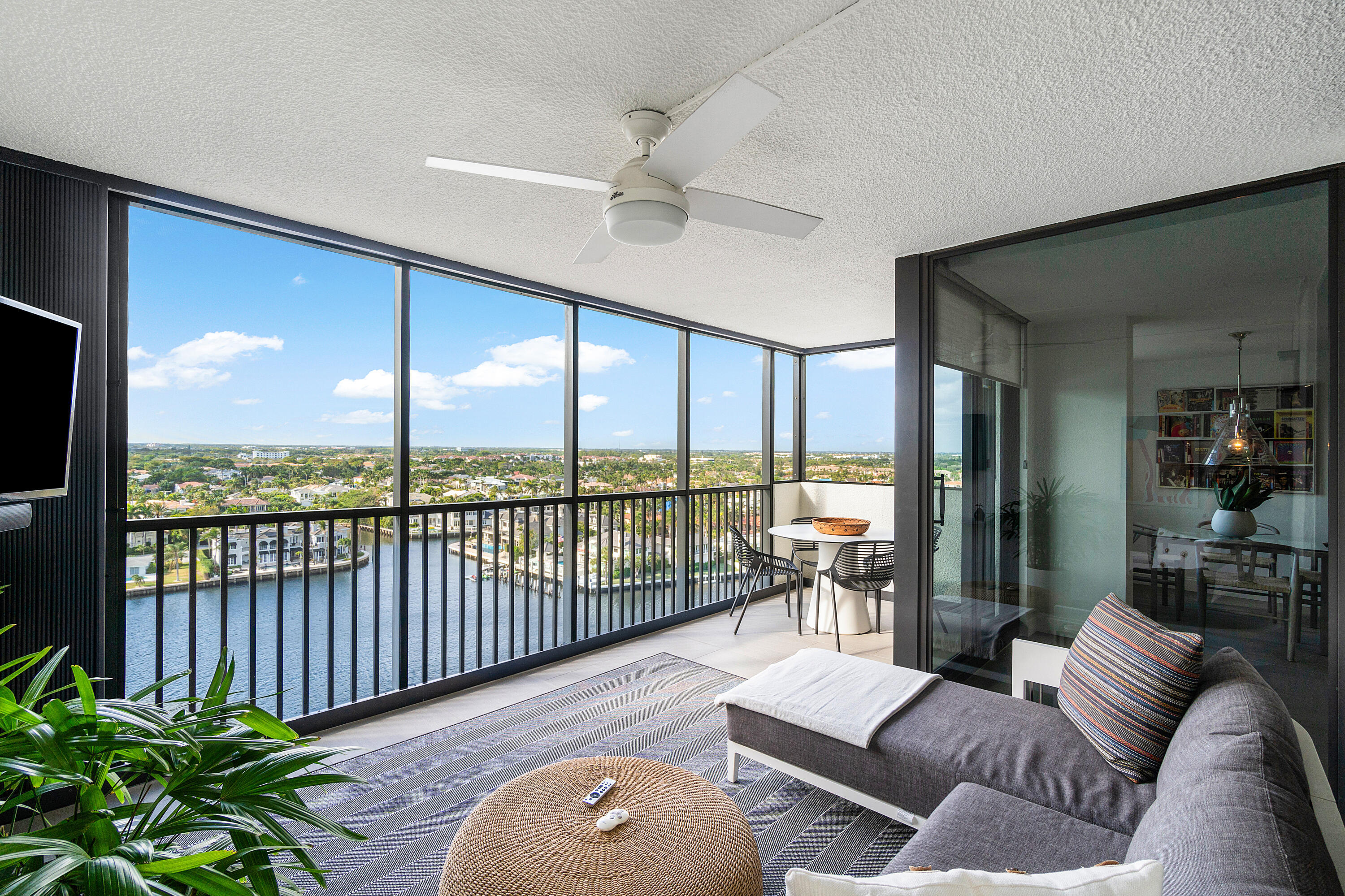 3420 S Ocean Boulevard 14x Property Photo 23