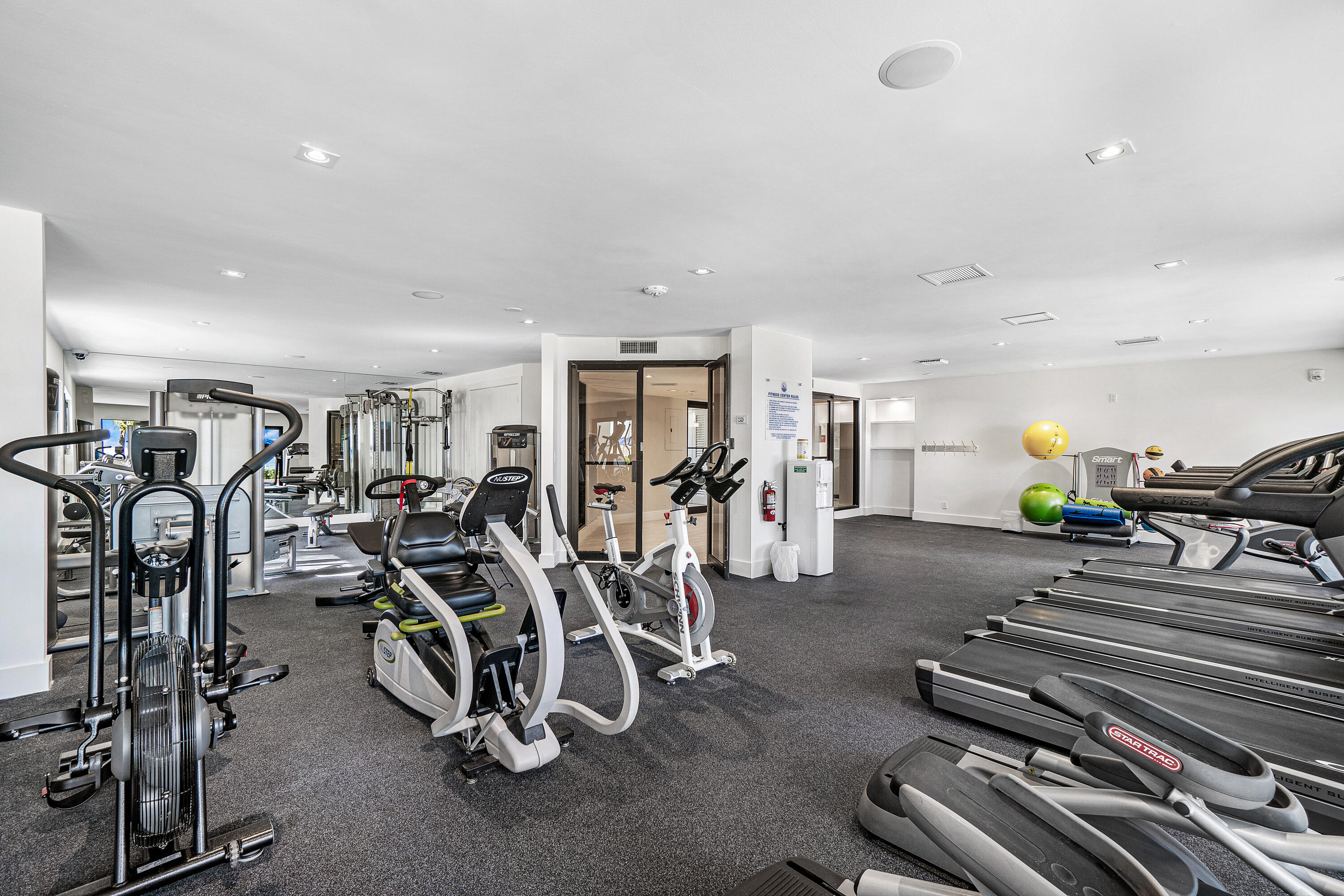 3420 S Ocean Boulevard 14x Property Photo 33