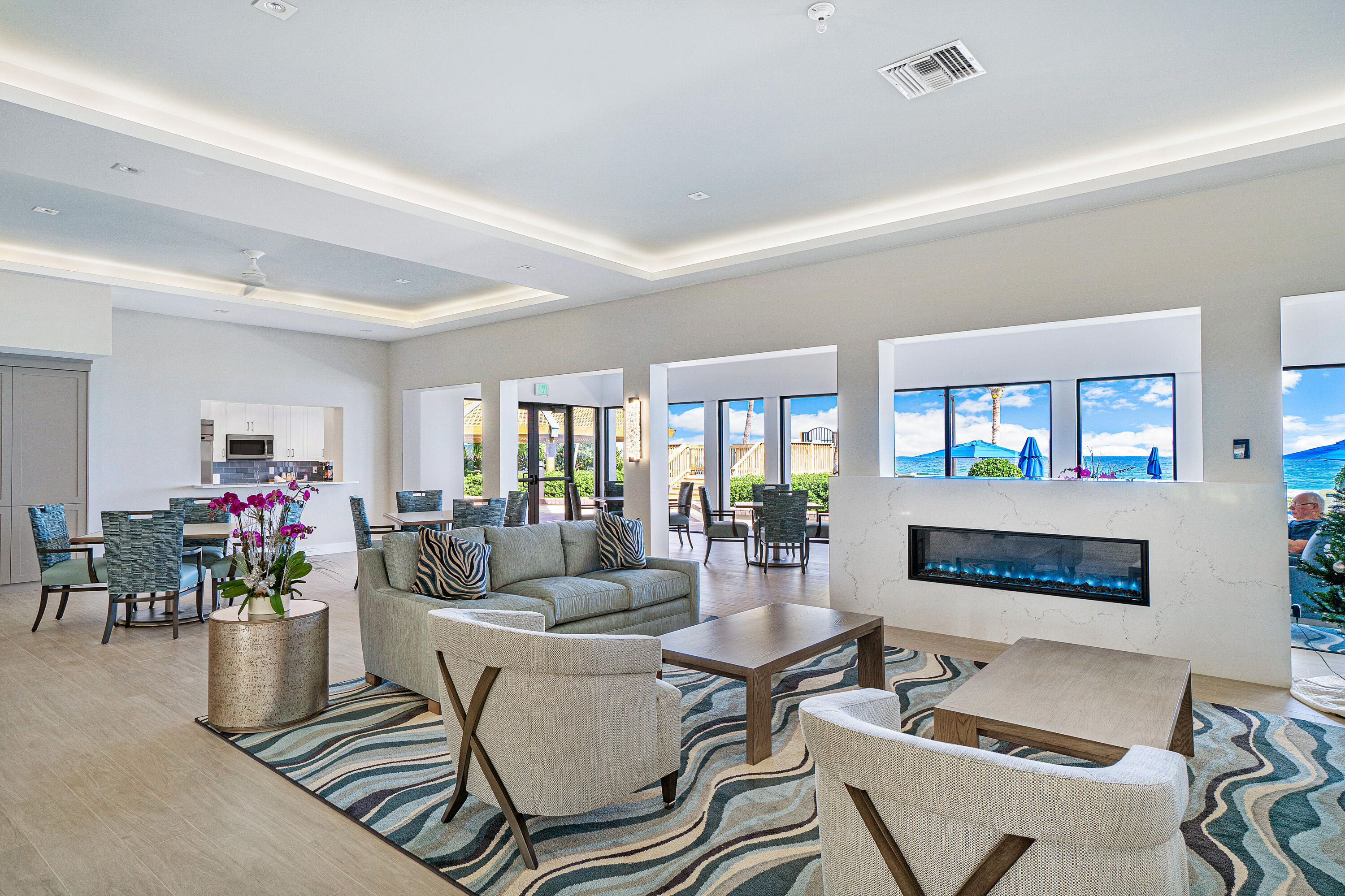3420 S Ocean Boulevard 14x Property Photo 34