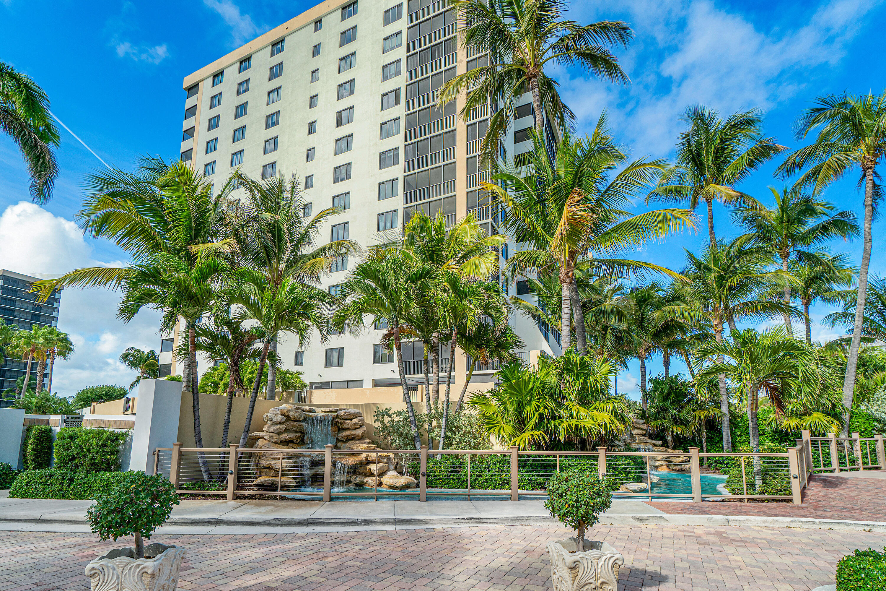 3420 S Ocean Boulevard 14x Property Photo 39