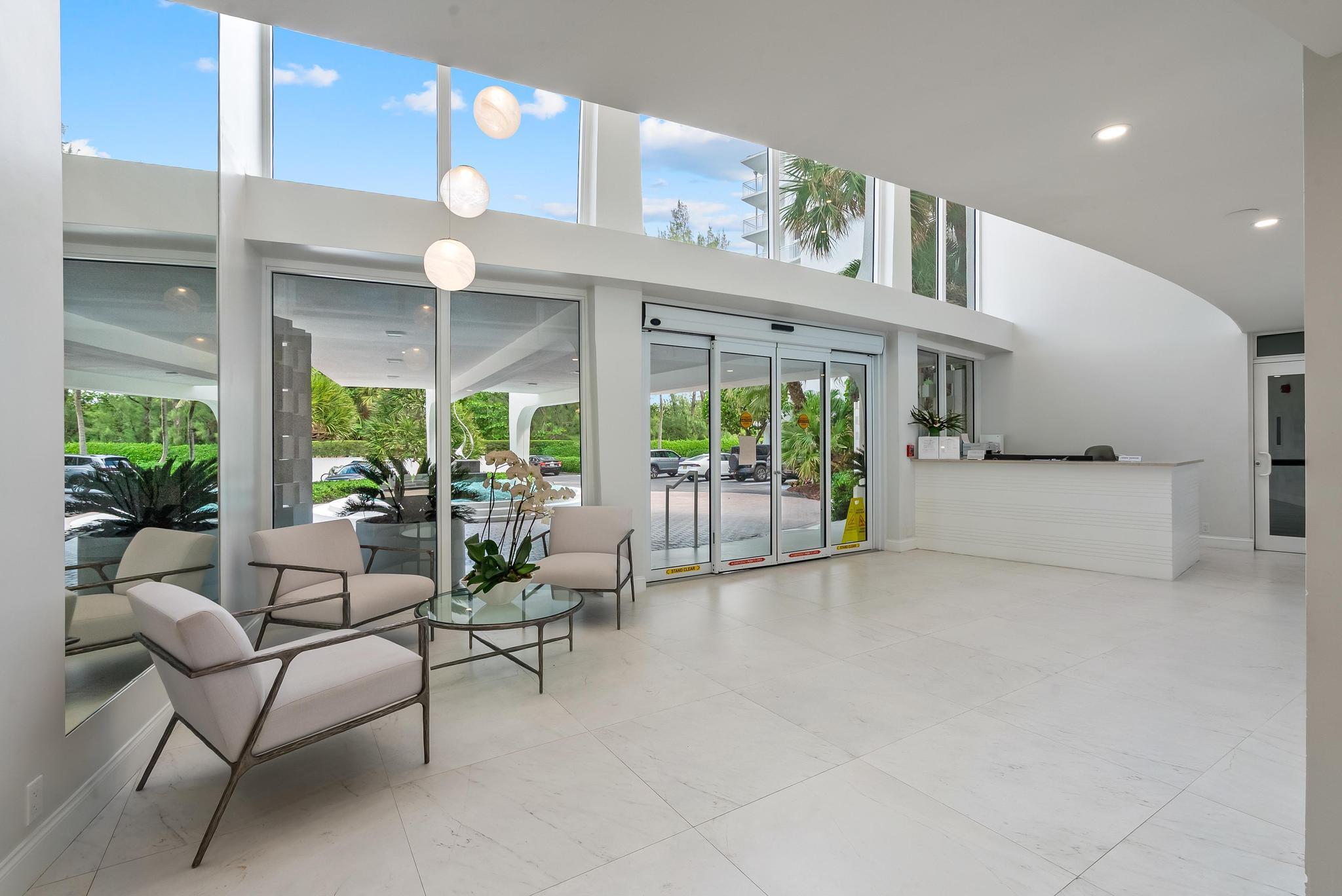 2780 S Ocean Boulevard 612 Property Photo 8
