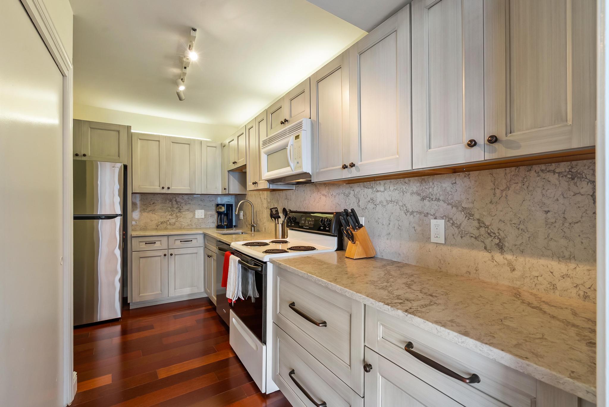 2780 S Ocean Boulevard 612 Property Photo 9