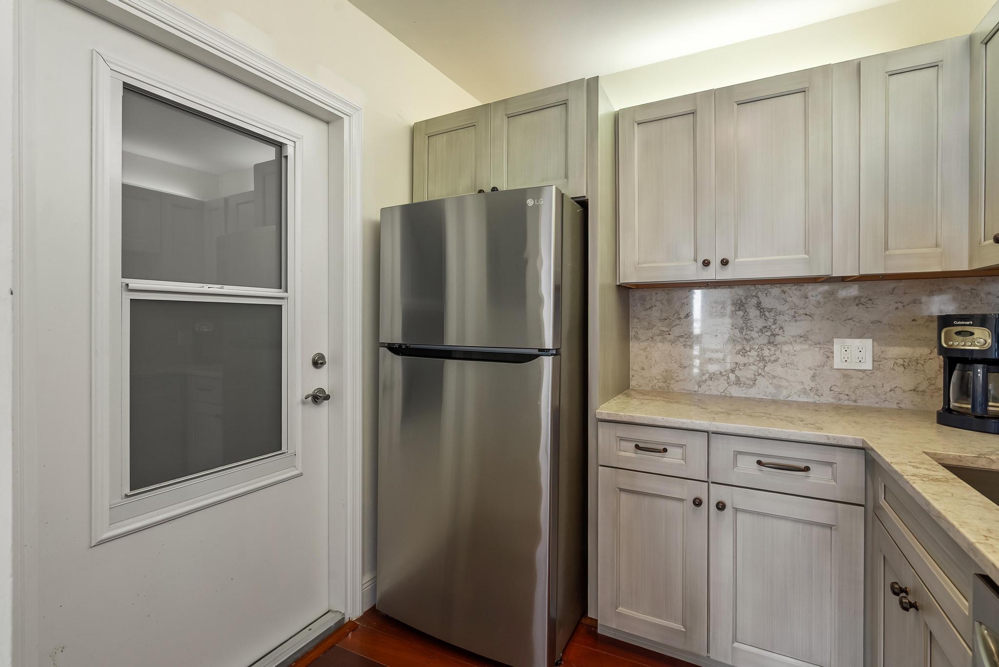 2780 S Ocean Boulevard 612 Property Photo 10