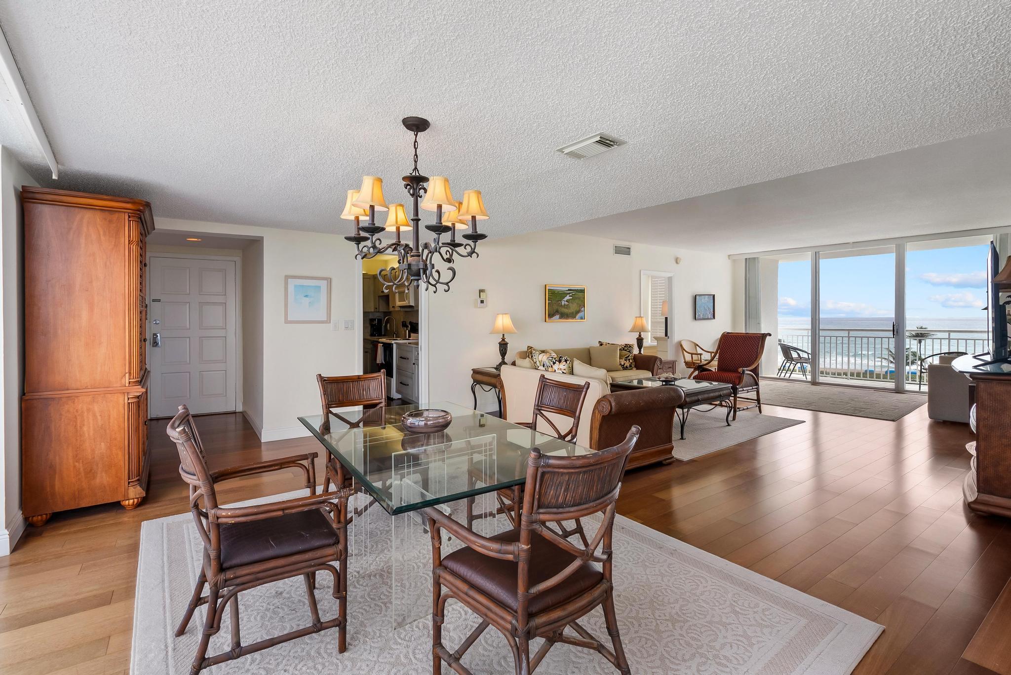 2780 S Ocean Boulevard 612 Property Photo 11