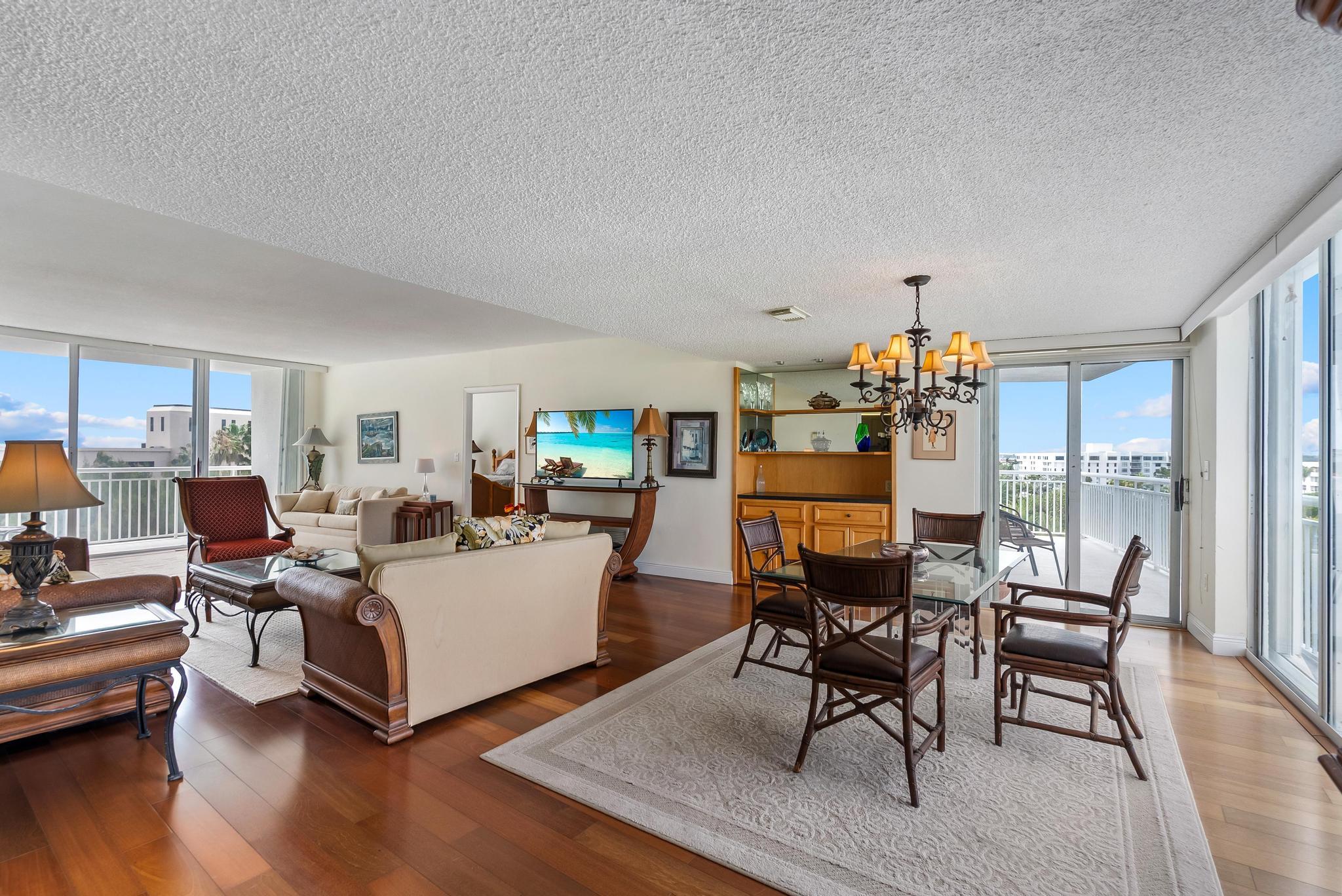 2780 S Ocean Boulevard 612 Property Photo 12