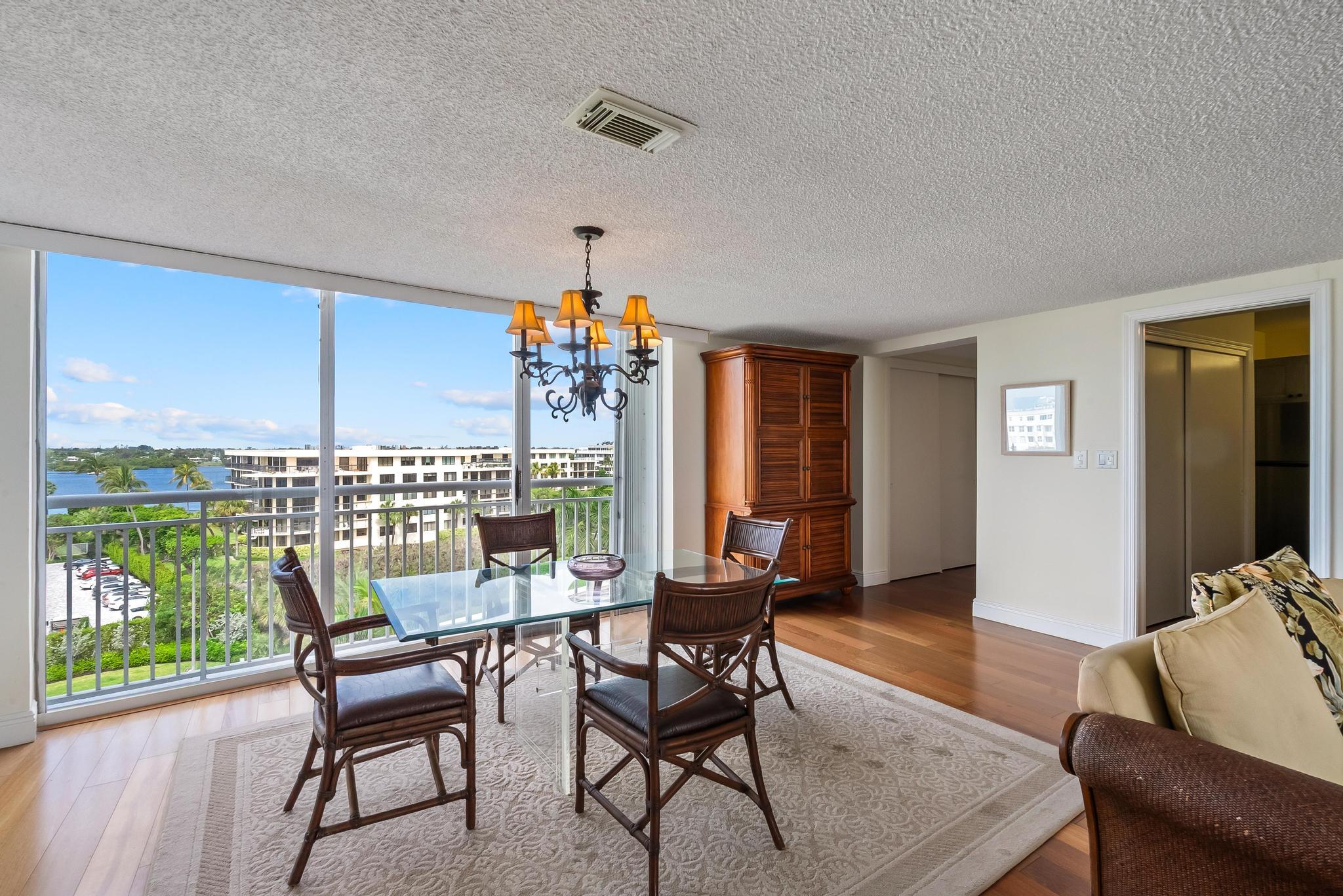 2780 S Ocean Boulevard 612 Property Photo 13