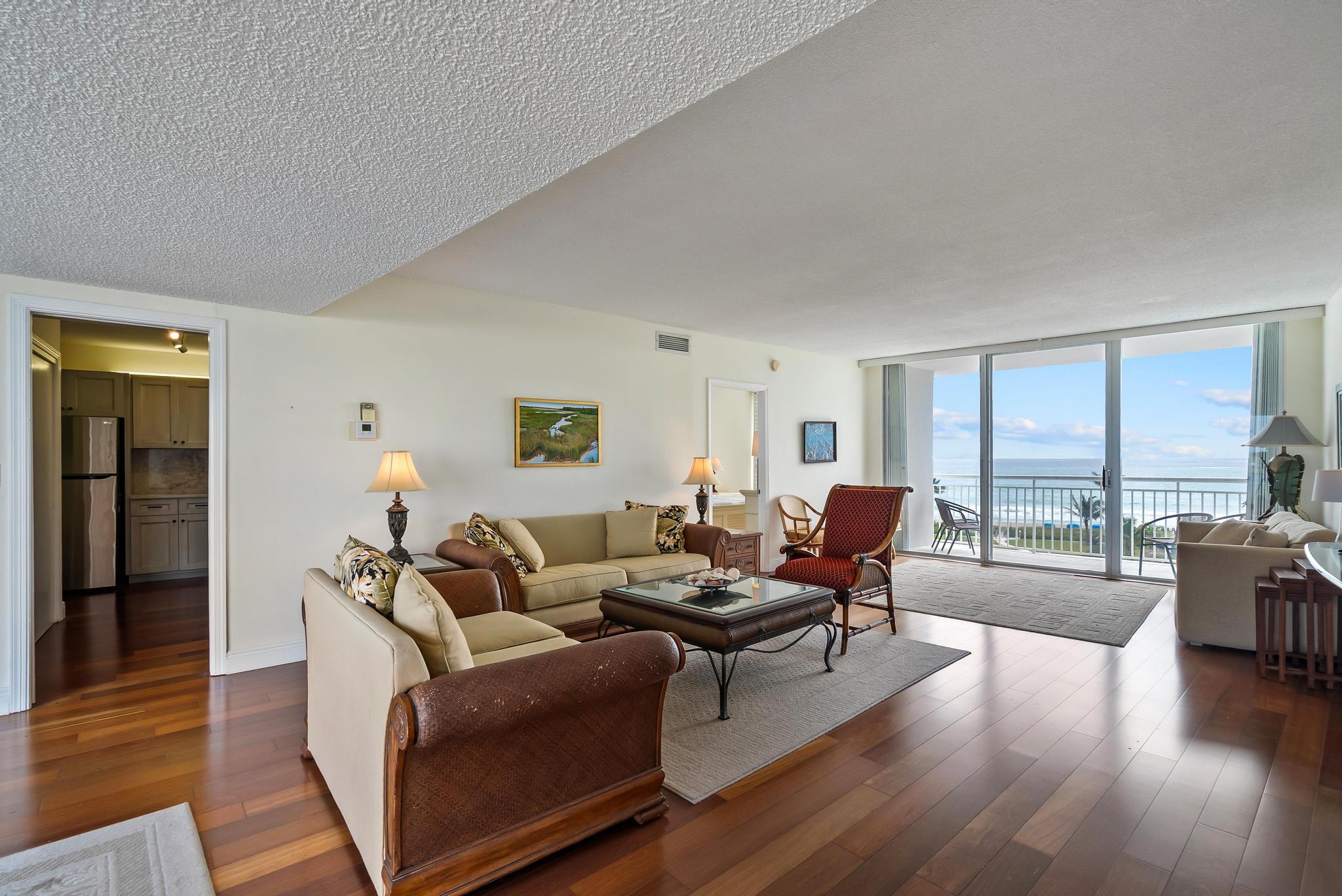 2780 S Ocean Boulevard 612 Property Photo 14
