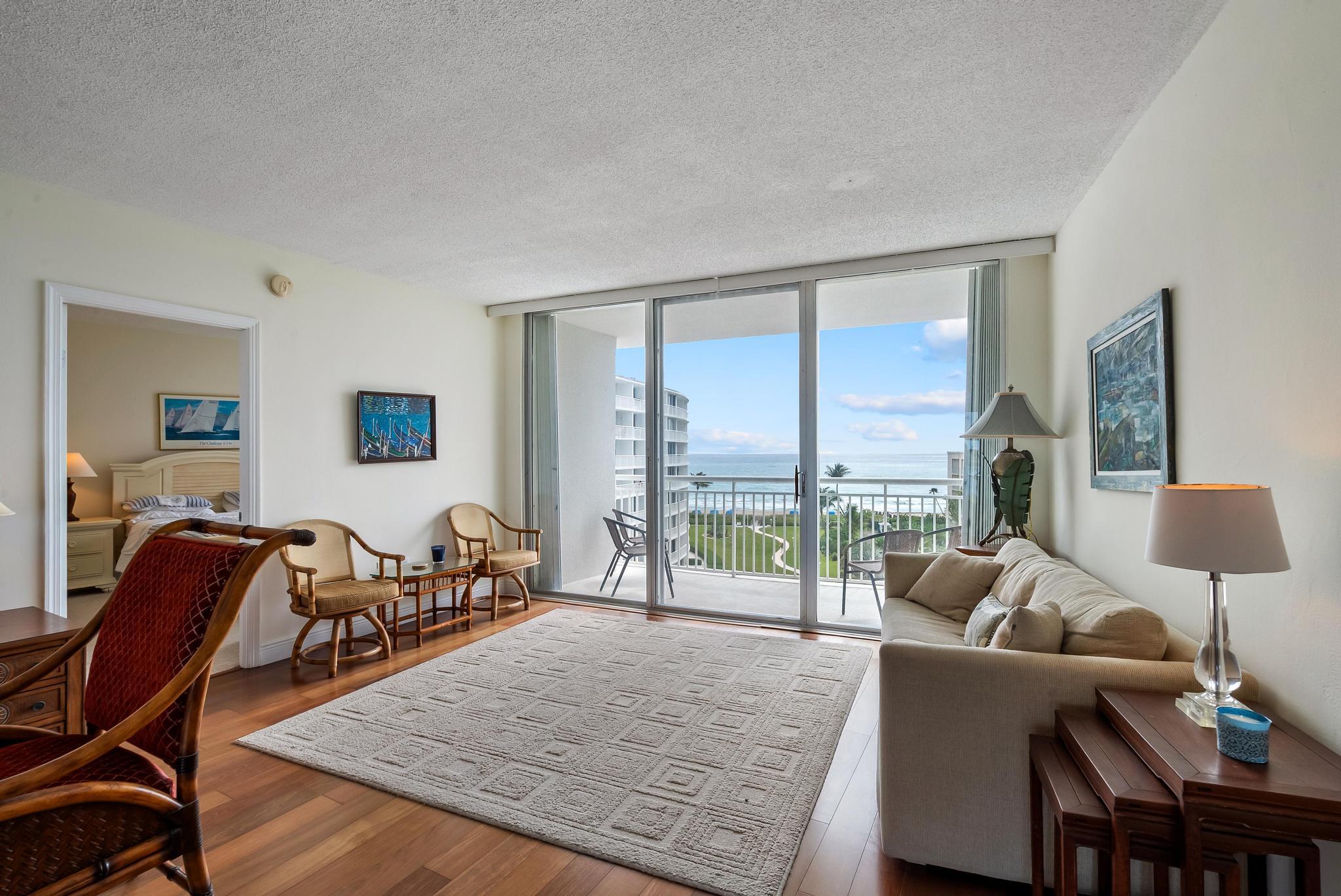 2780 S Ocean Boulevard 612 Property Photo 16