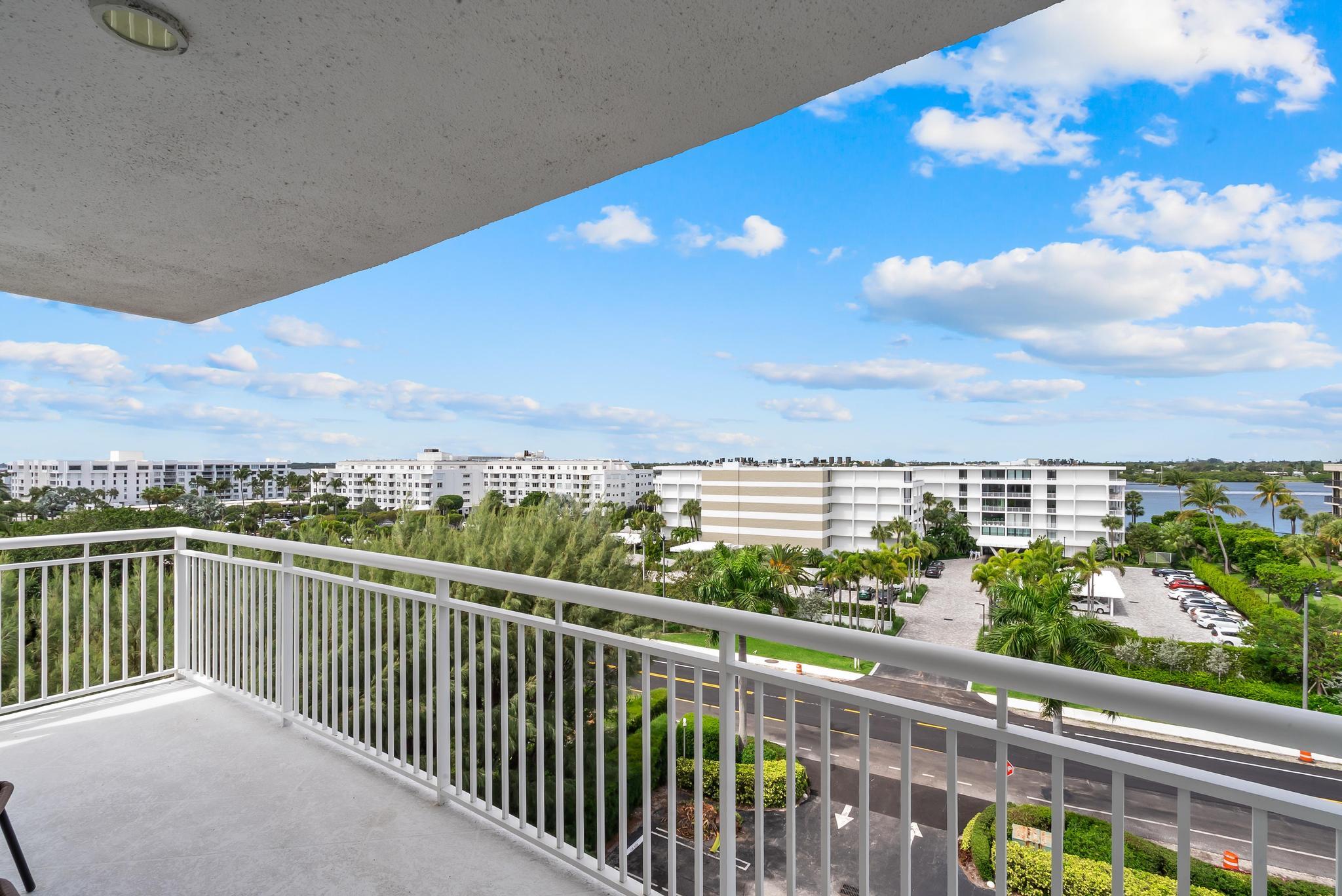 2780 S Ocean Boulevard 612 Property Photo 18