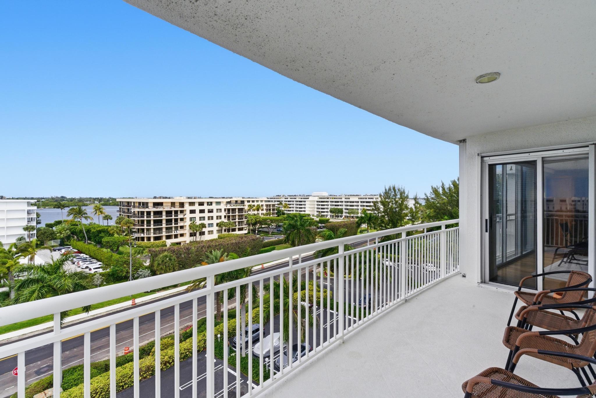 2780 S Ocean Boulevard 612 Property Photo 19