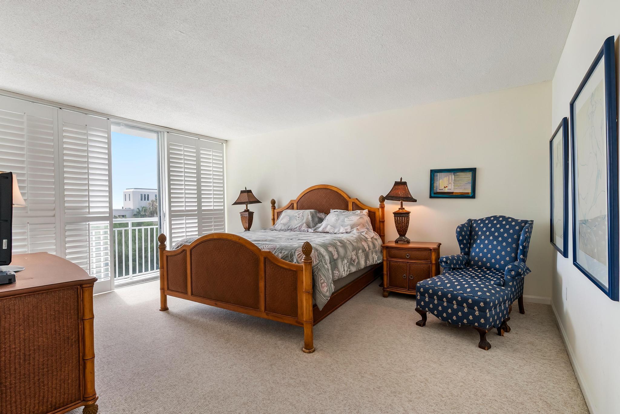 2780 S Ocean Boulevard 612 Property Photo 20