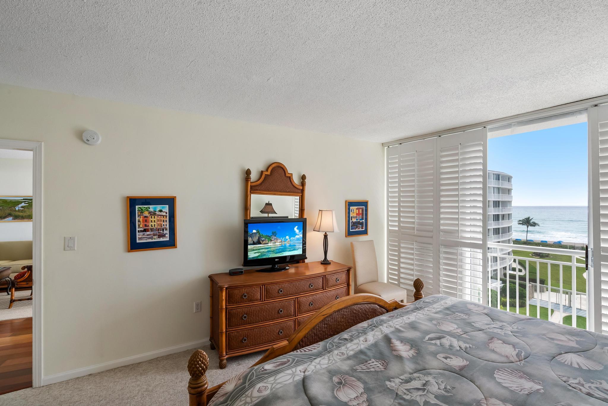 2780 S Ocean Boulevard 612 Property Photo 21
