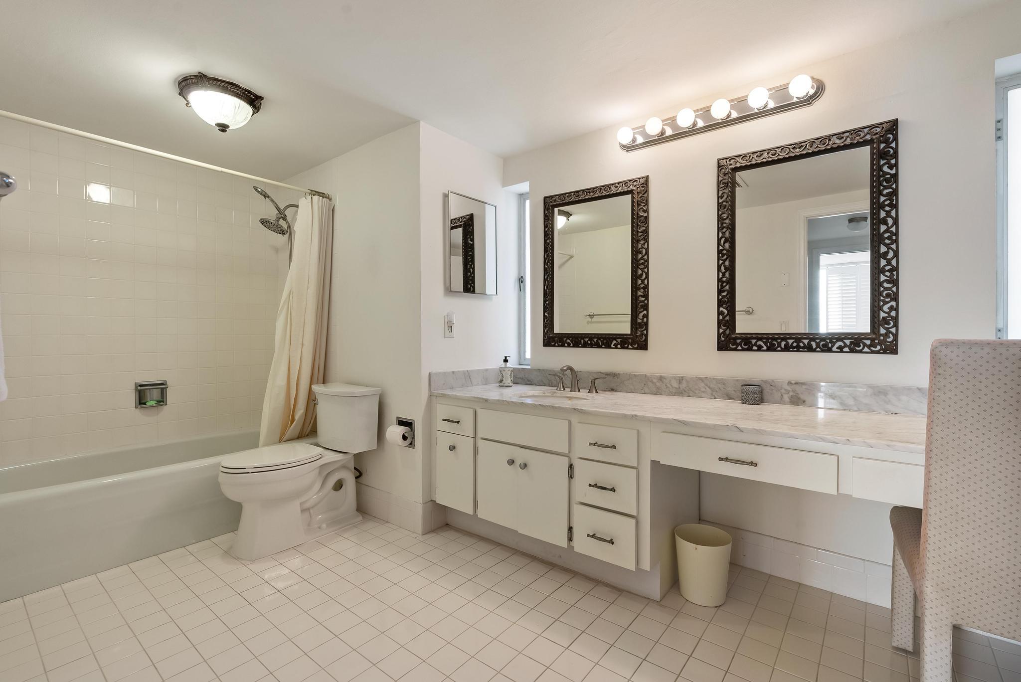 2780 S Ocean Boulevard 612 Property Photo 22
